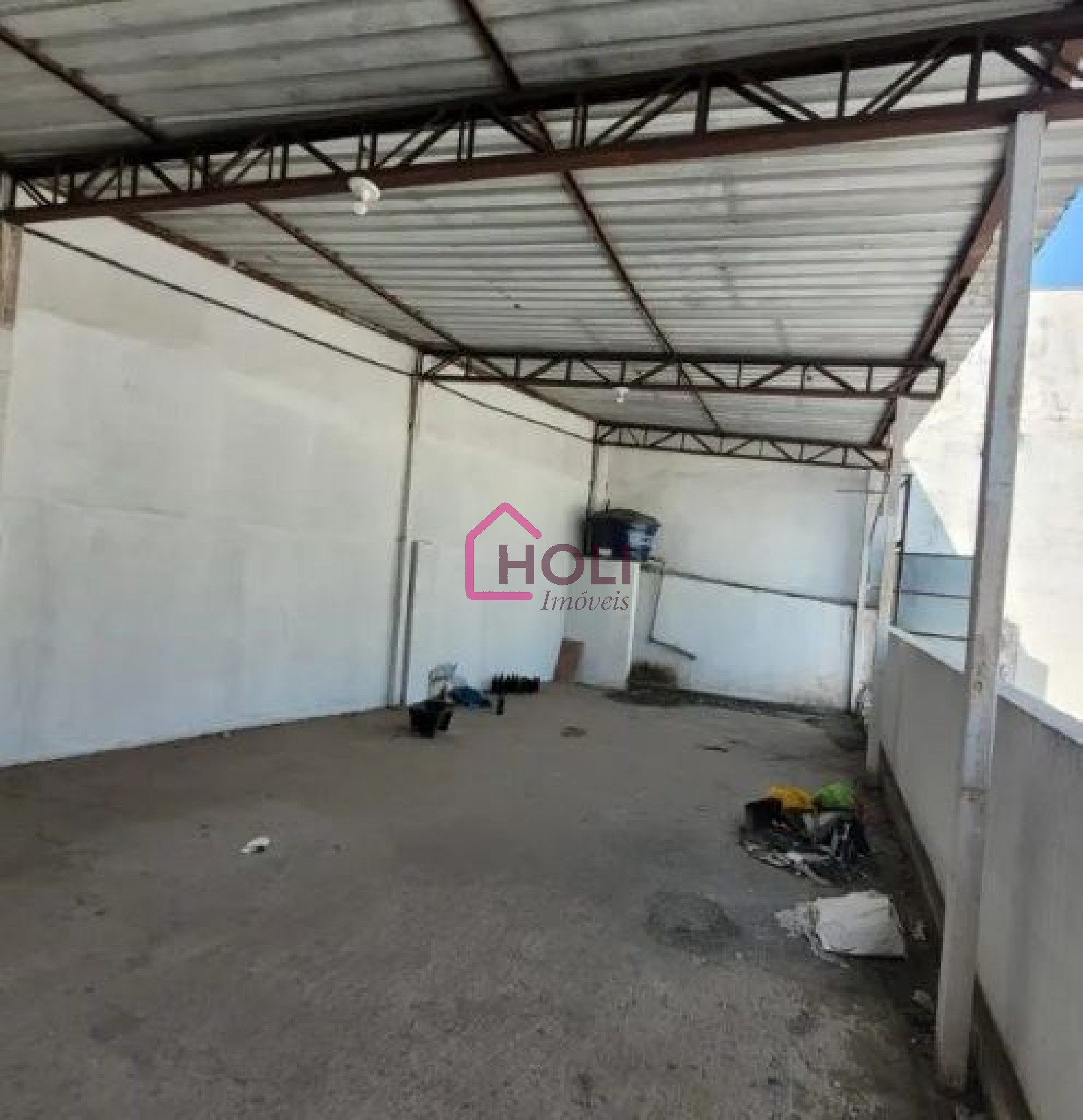 Prédio Inteiro, 184 m² - Foto 6