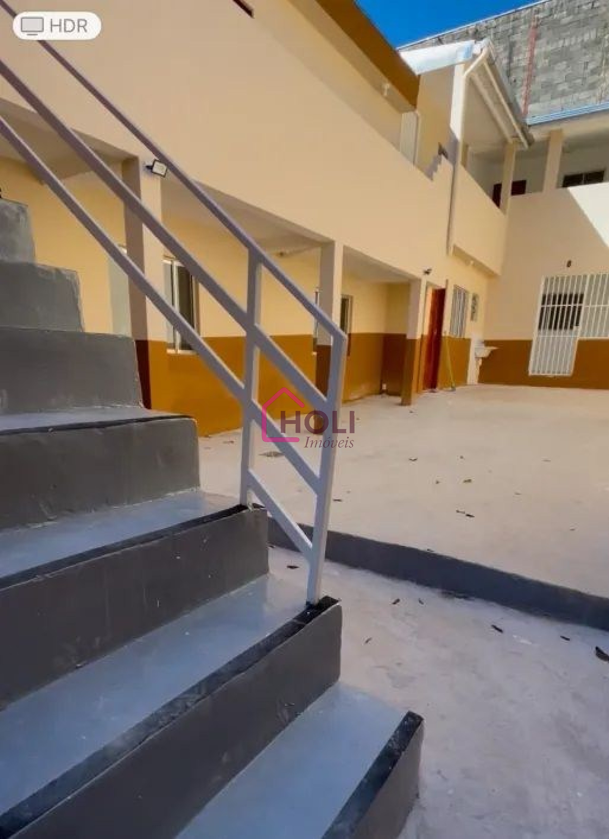 Casa, 14 quartos, 350 m² - Foto 9