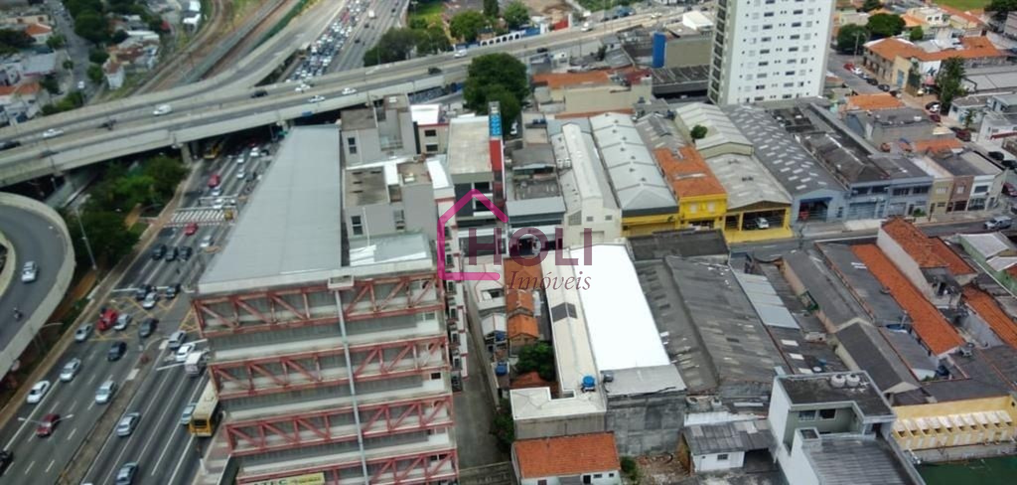 Loteamento e Condomínio - Foto 4
