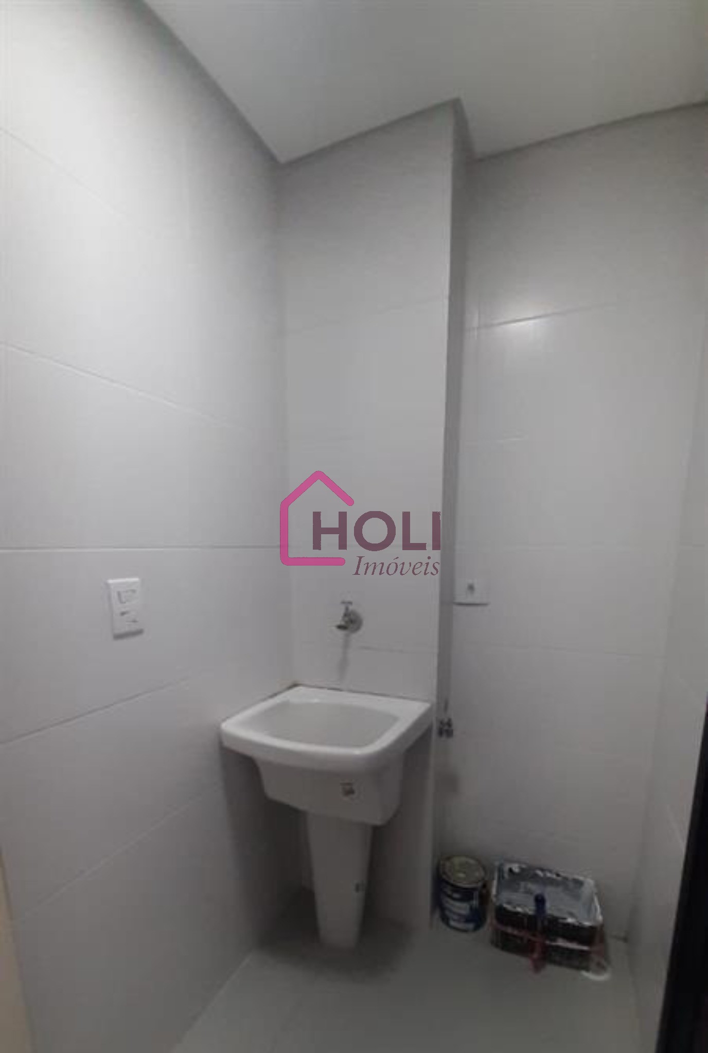 Apartamento, 1 quarto, 36 m² - Foto 9