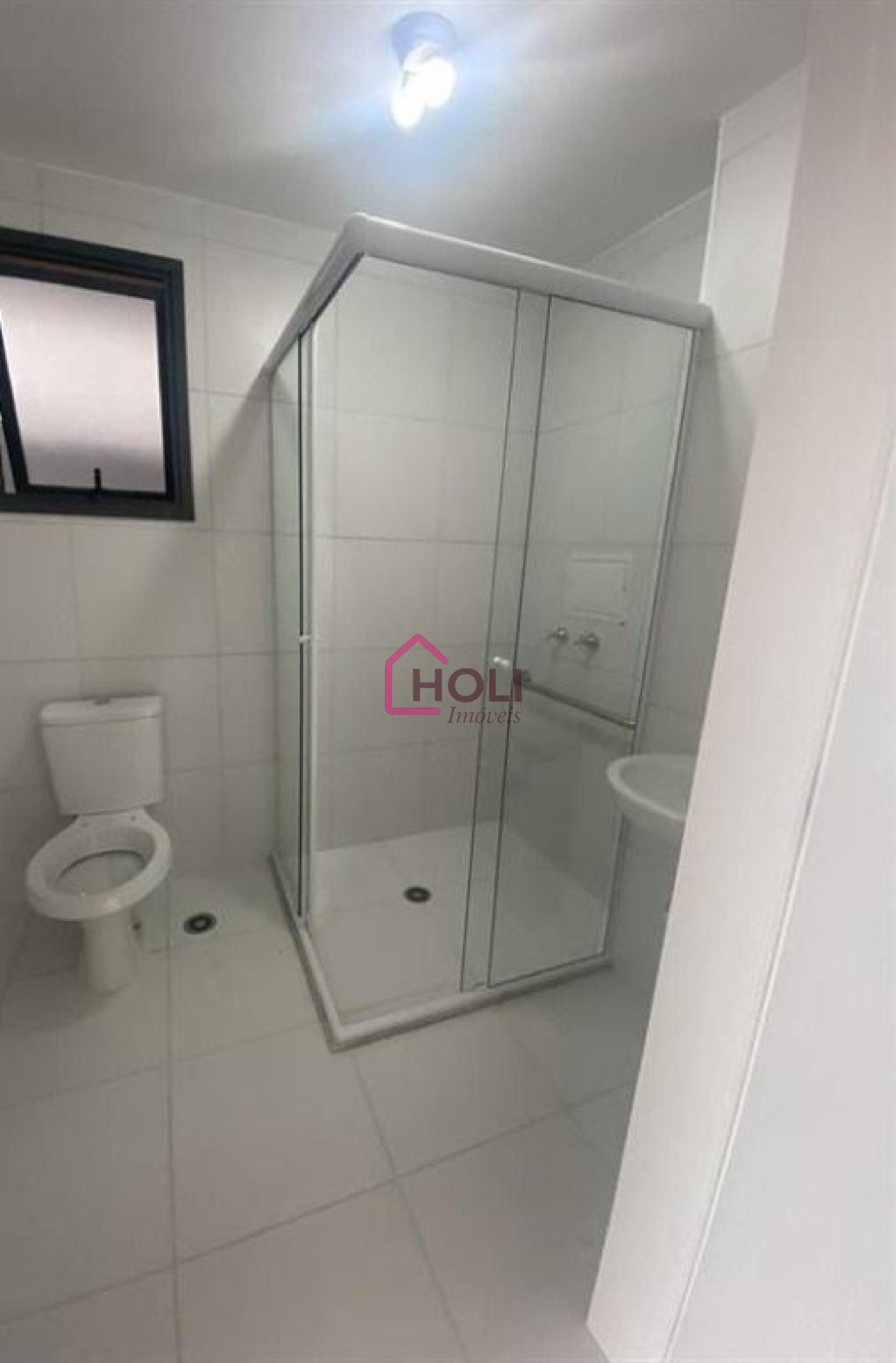 Apartamento, 1 quarto, 23 m² - Foto 6