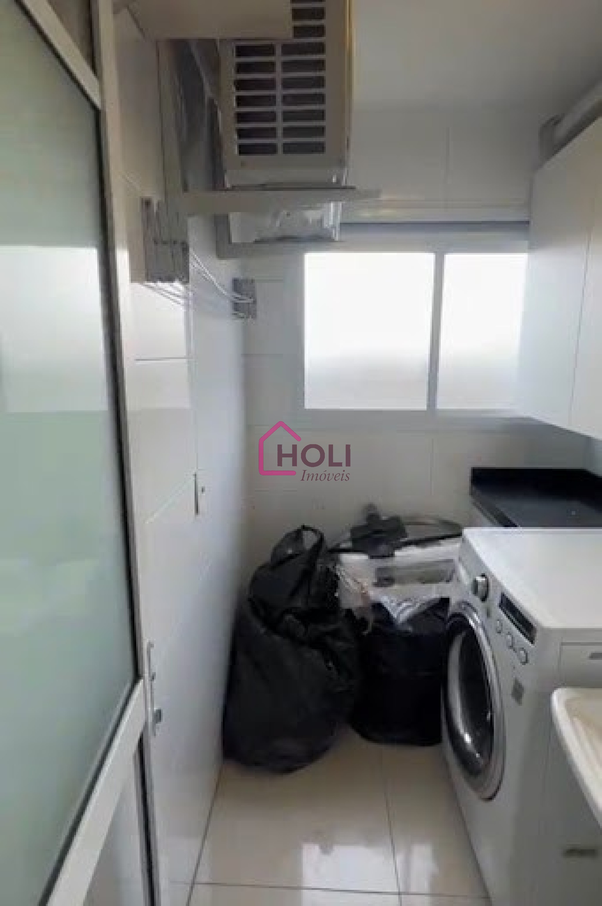 Apartamento, 2 quartos, 65 m² - Foto 10