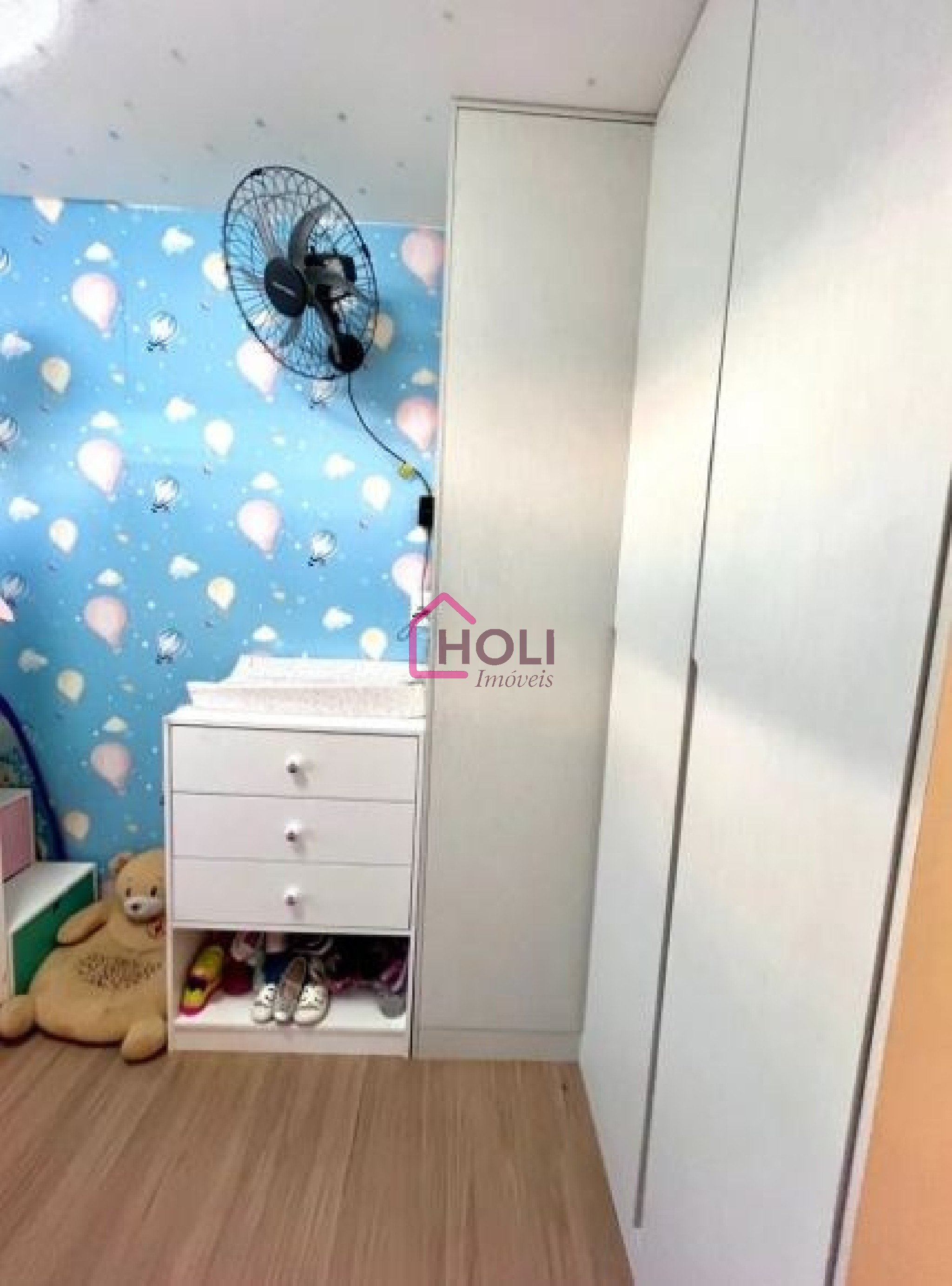 Apartamento, 2 quartos, 82 m² - Foto 8