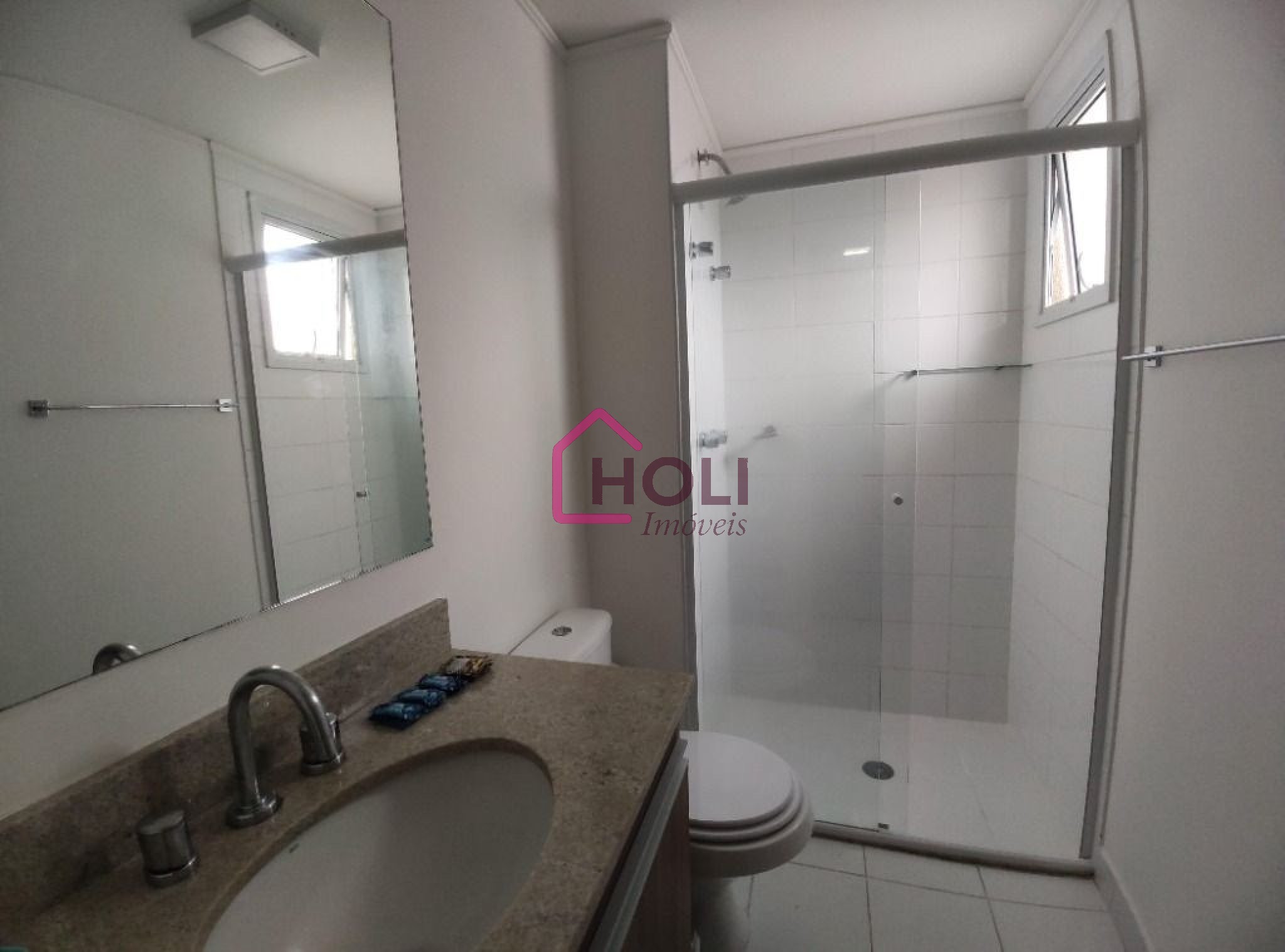 Apartamento, 1 quarto, 46 m² - Foto 36