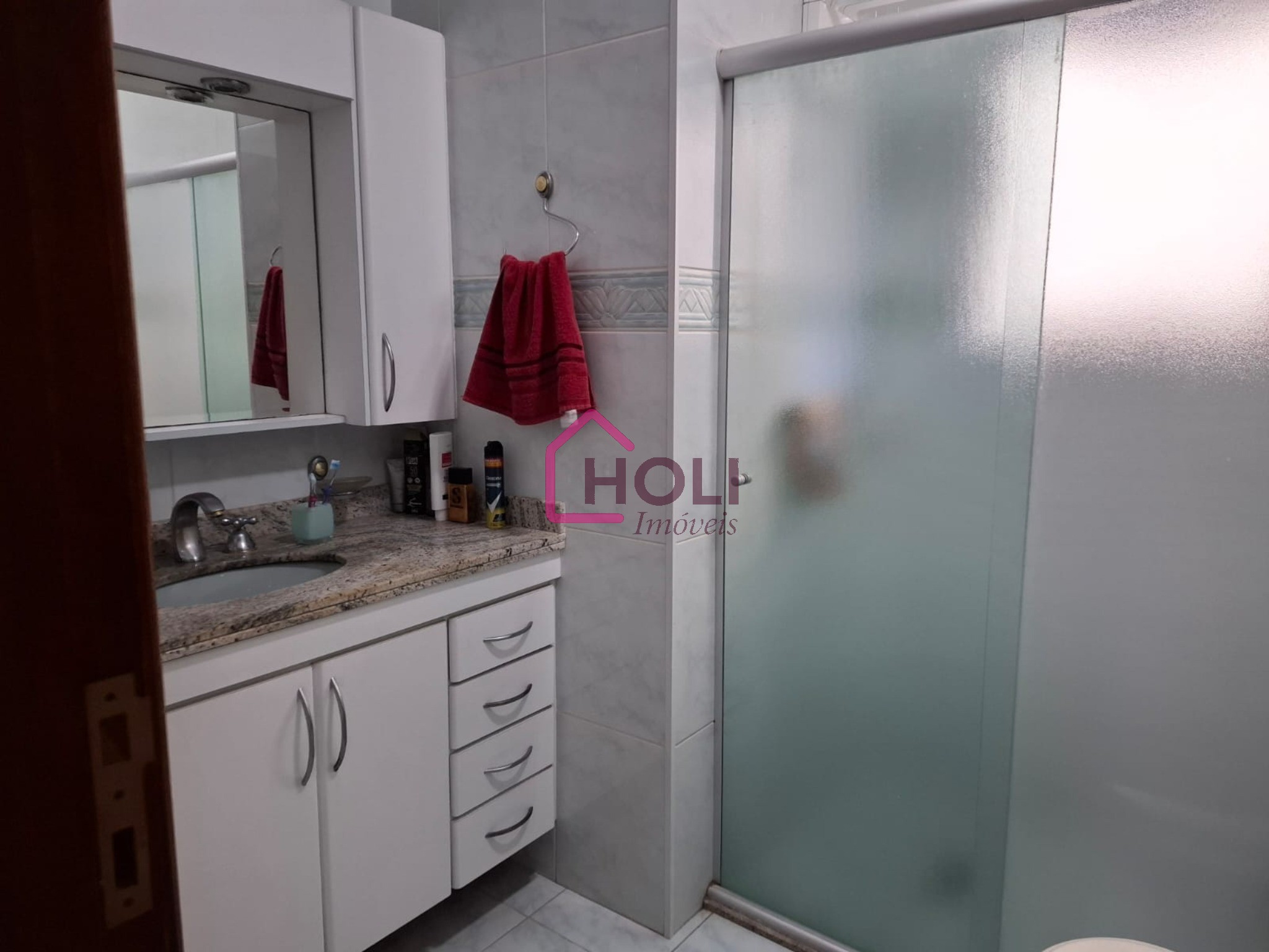Casa, 3 quartos, 216 m² - Foto 6