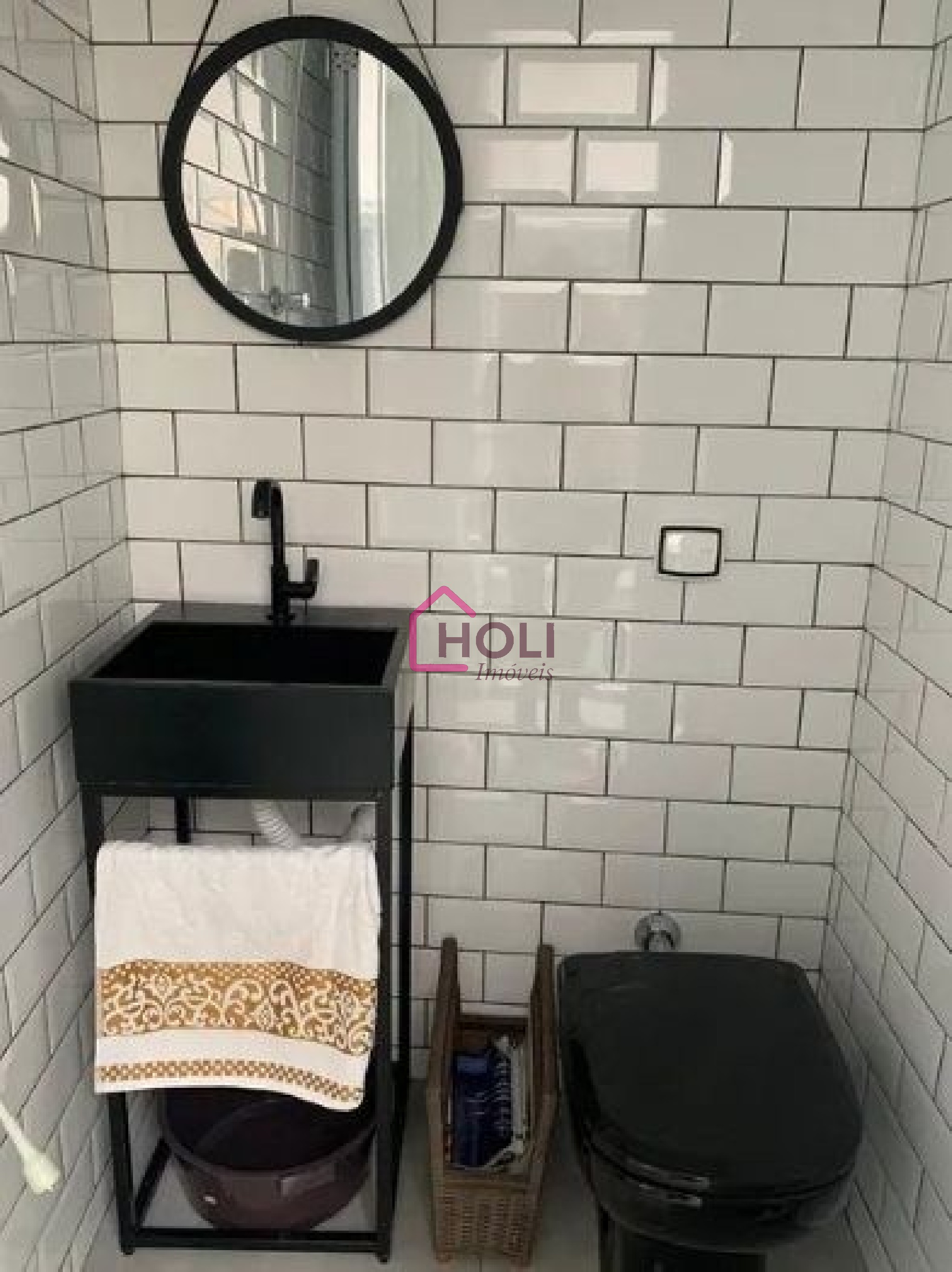 Casa, 3 quartos, 163 m² - Foto 12