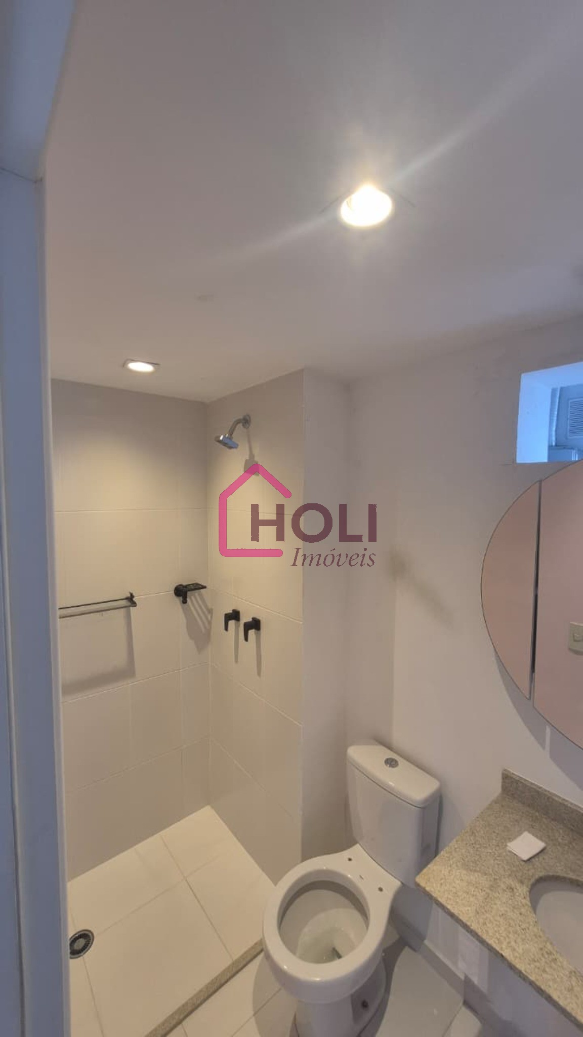 Apartamento, 2 quartos, 81 m² - Foto 8