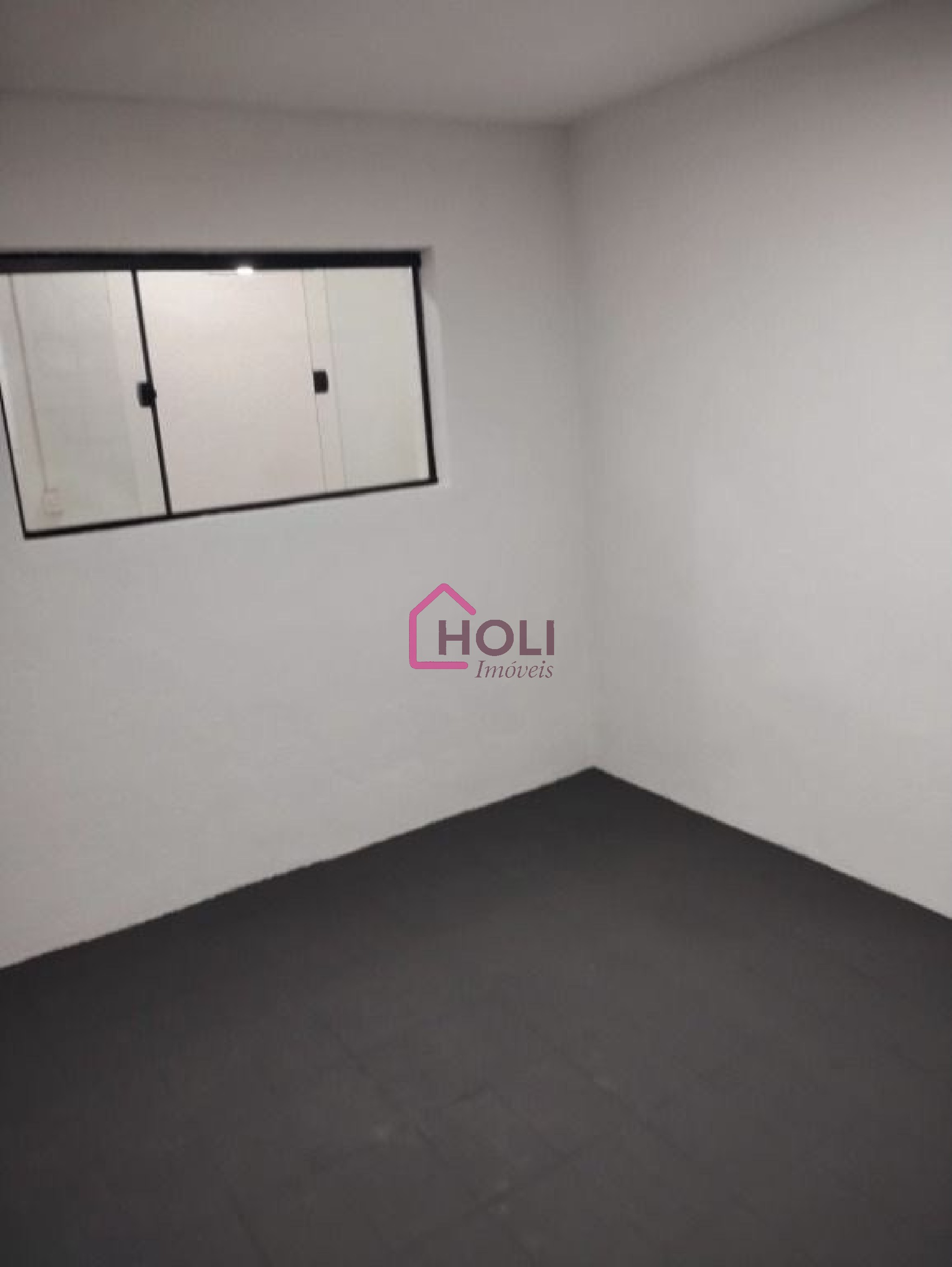 Prédio Inteiro, 300 m² - Foto 7