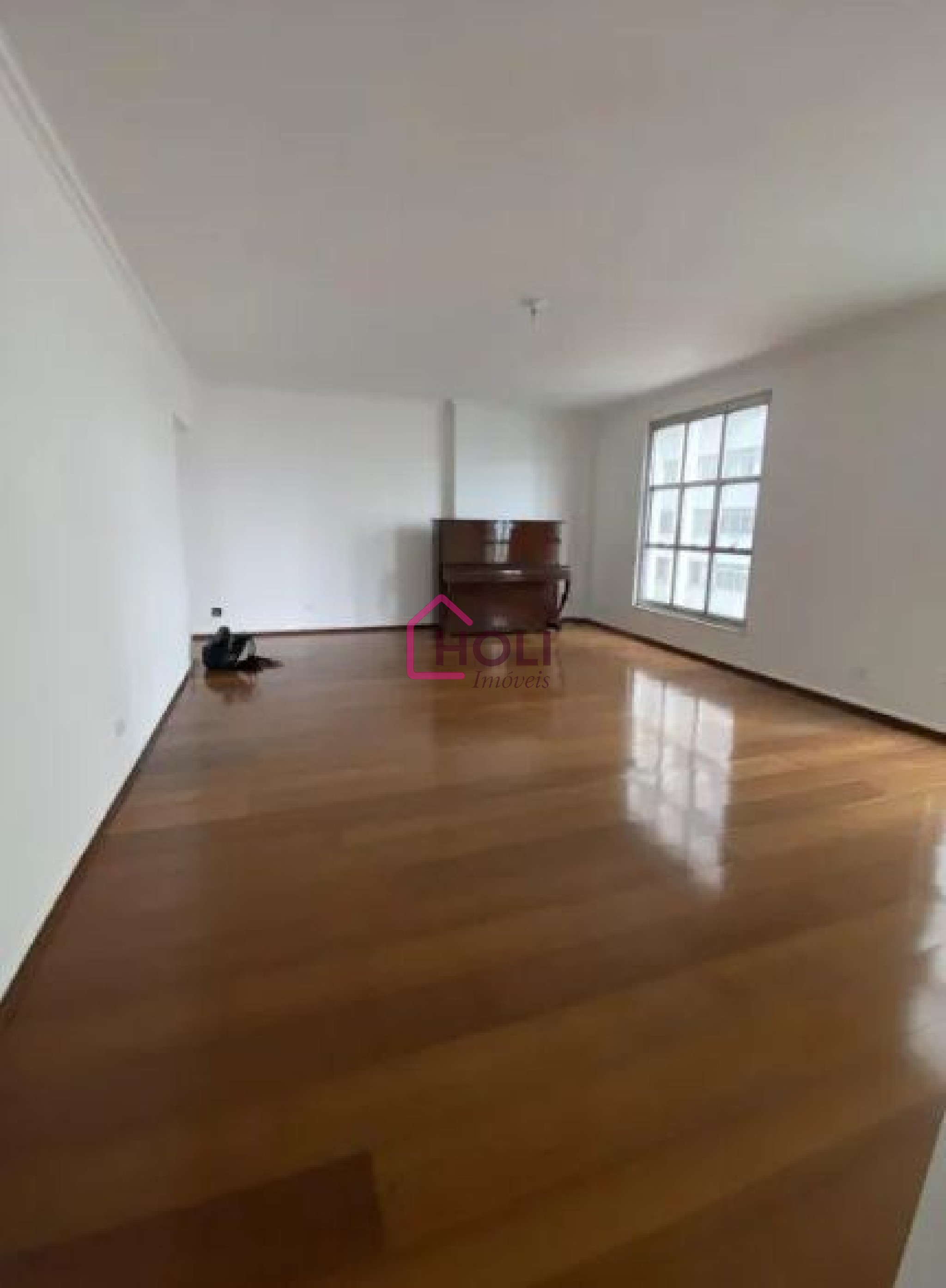 Apartamento, 3 quartos, 140 m² - Foto 2
