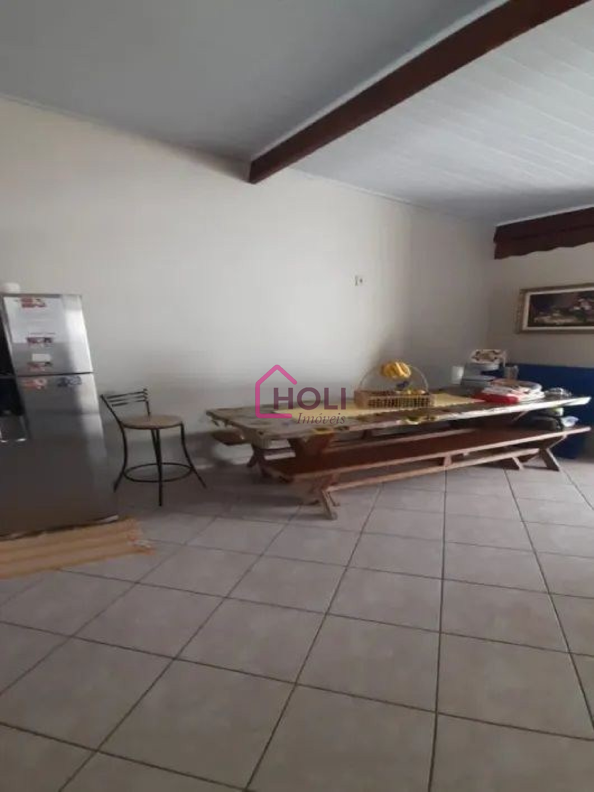 Casa, 3 quartos, 192 m² - Foto 15