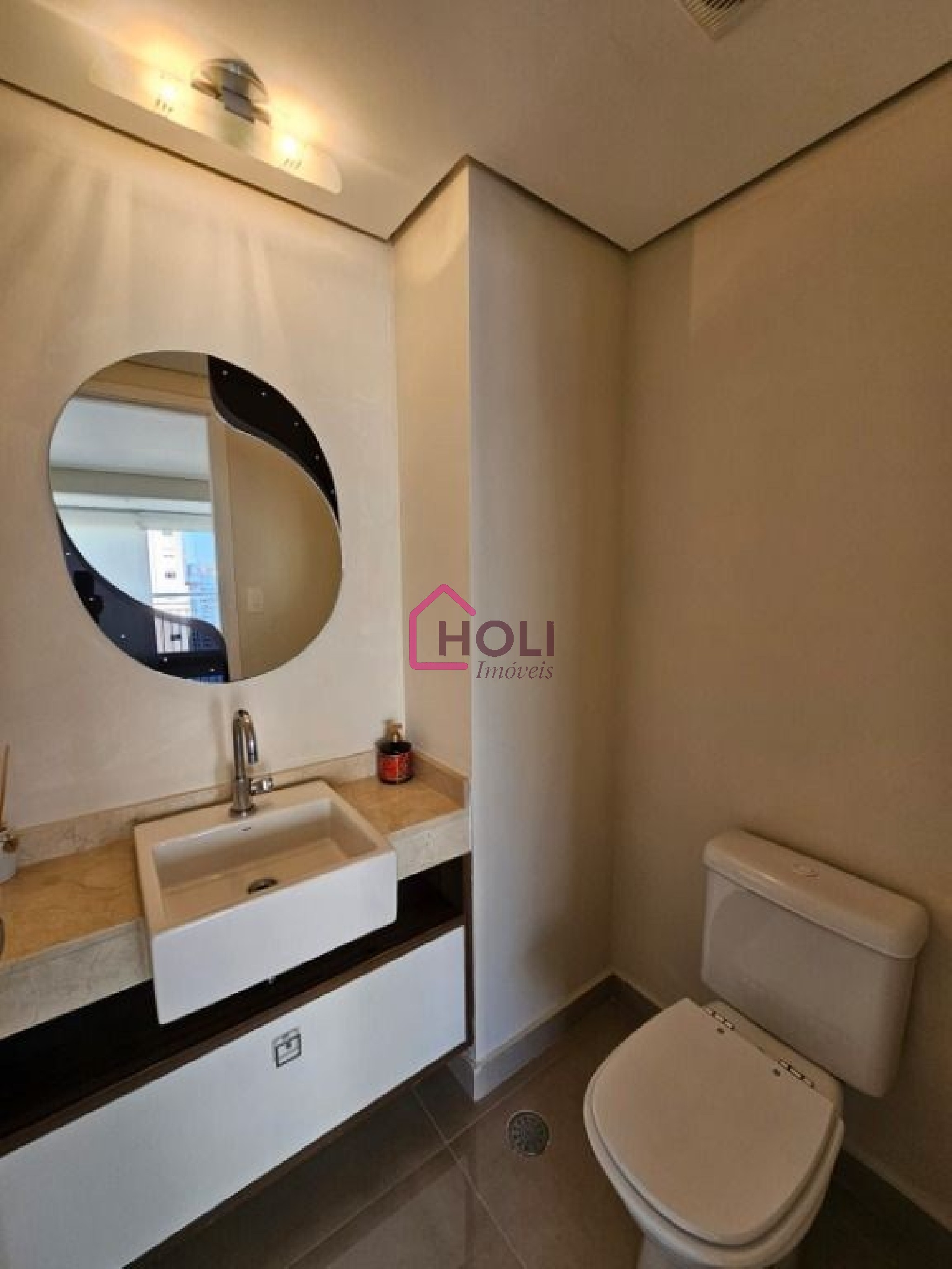 Apartamento, 4 quartos, 122 m² - Foto 23