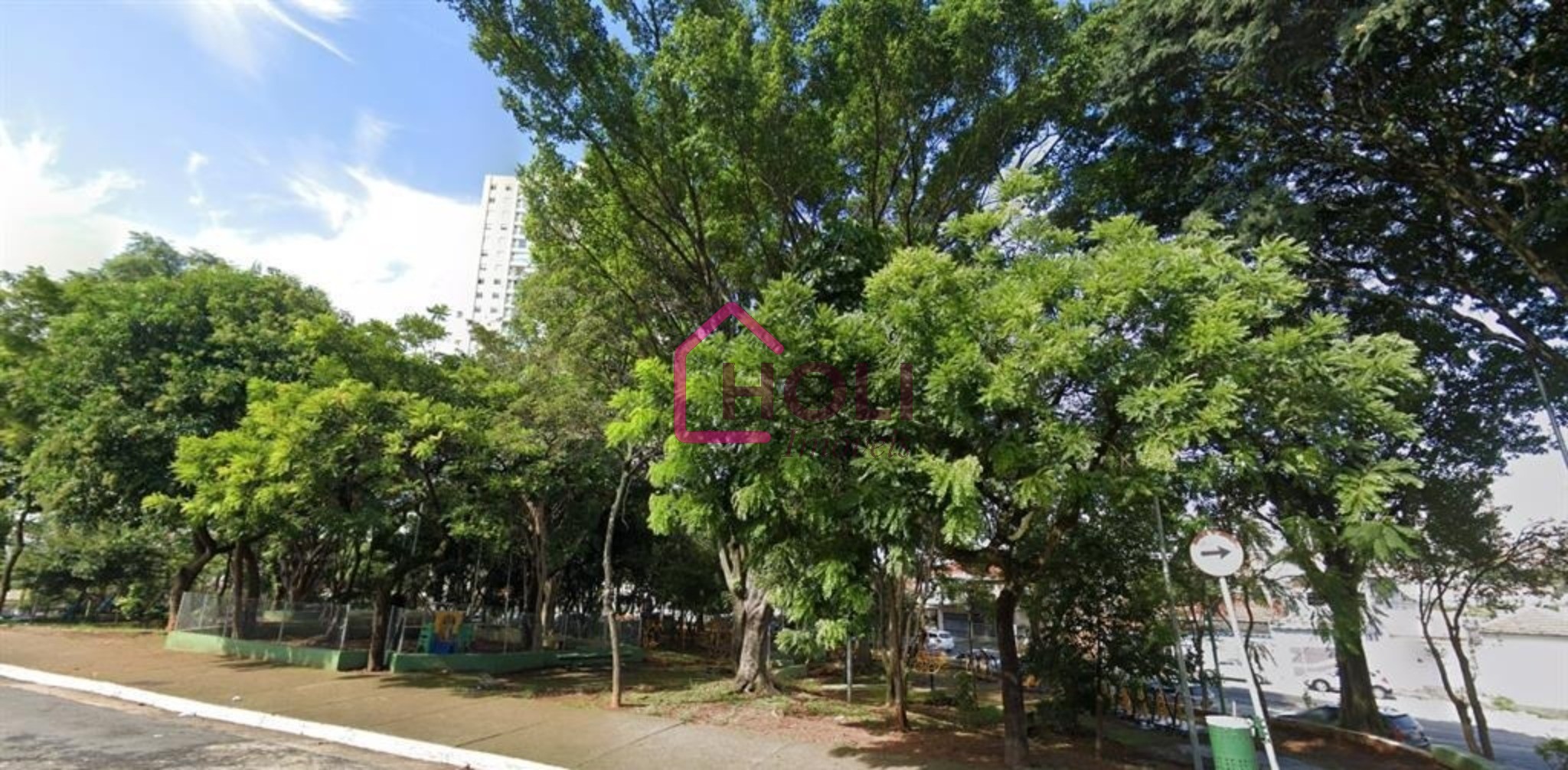 Loteamento e Condomínio - Foto 3