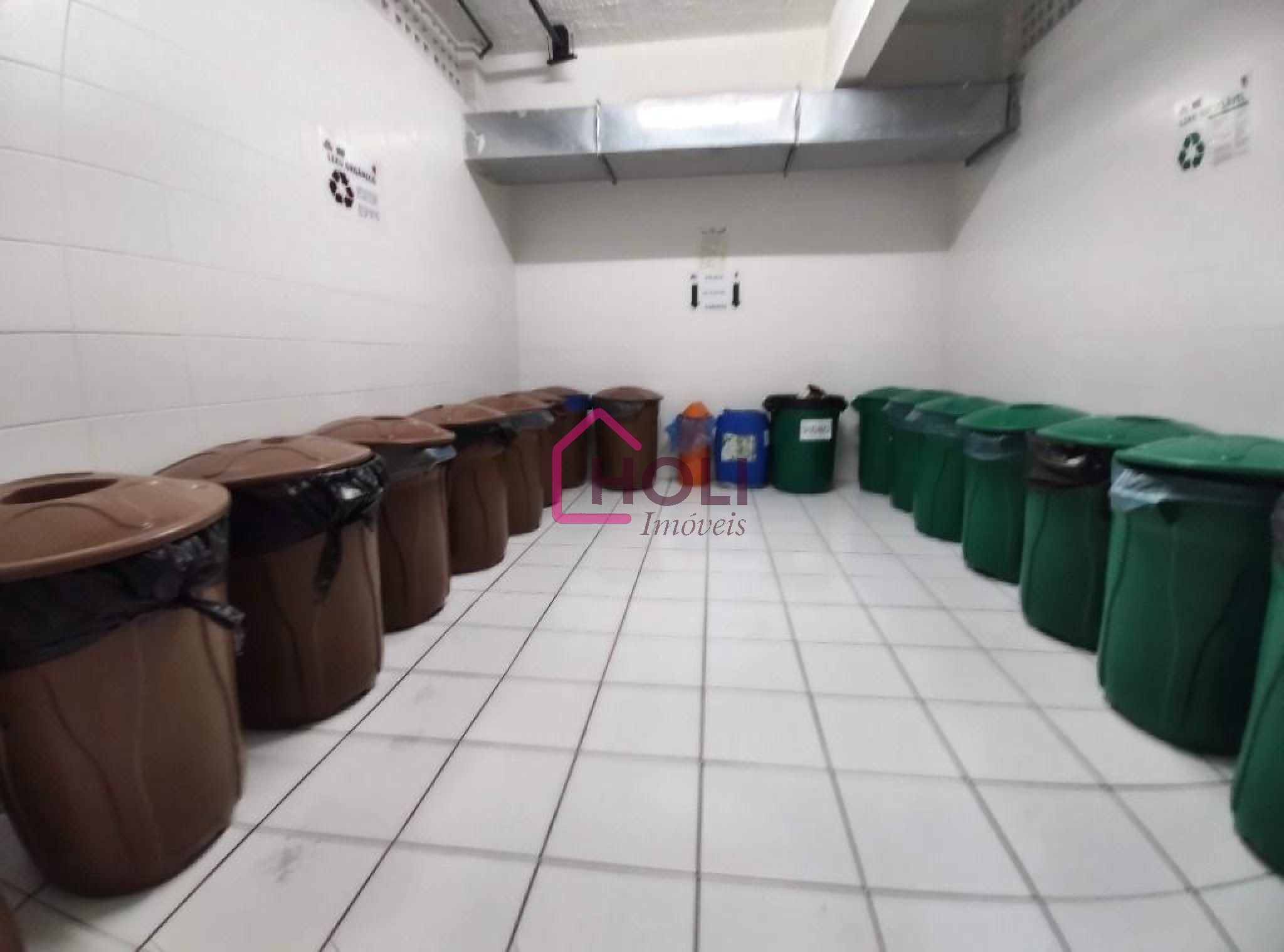 Apartamento, 1 quarto, 46 m² - Foto 61