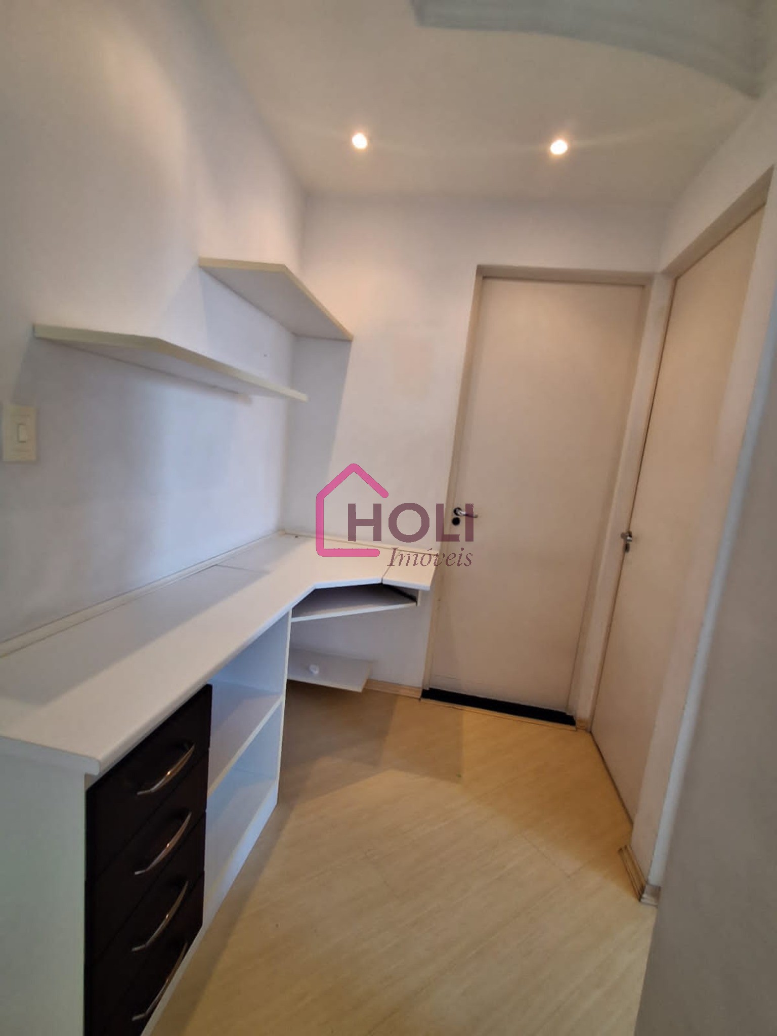 Apartamento, 2 quartos, 62 m² - Foto 14