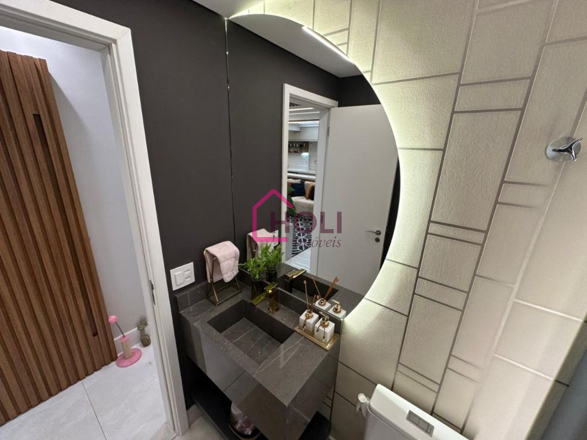 Apartamento, 3 quartos, 110 m² - Foto 23