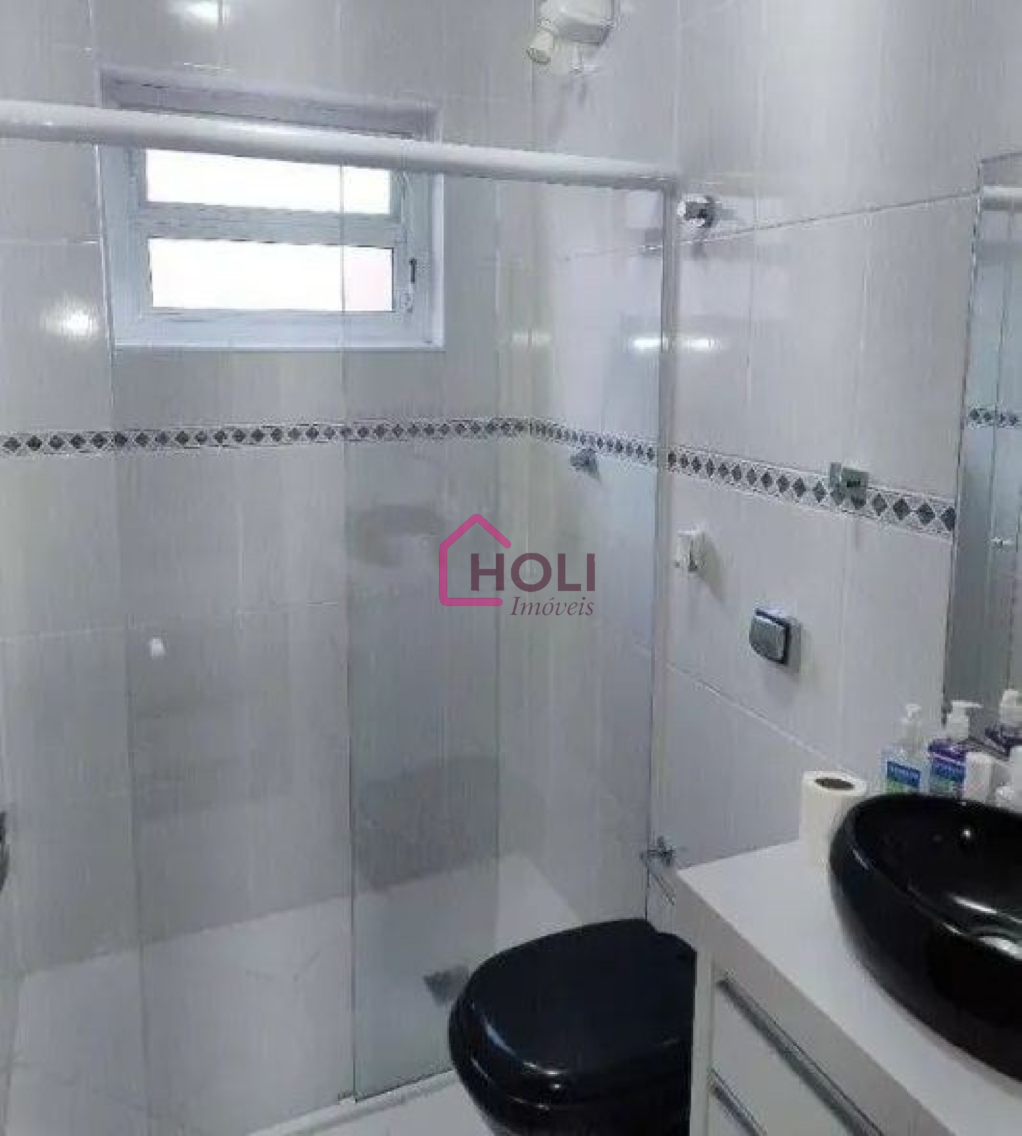 Casa, 3 quartos, 150 m² - Foto 8