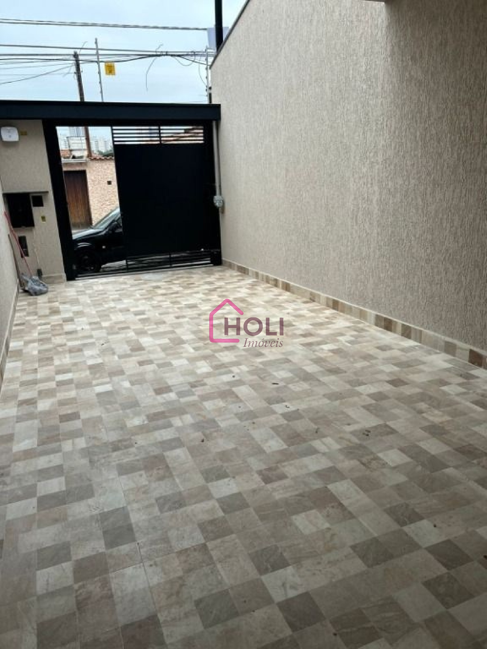 Casa, 3 quartos, 160 m² - Foto 34