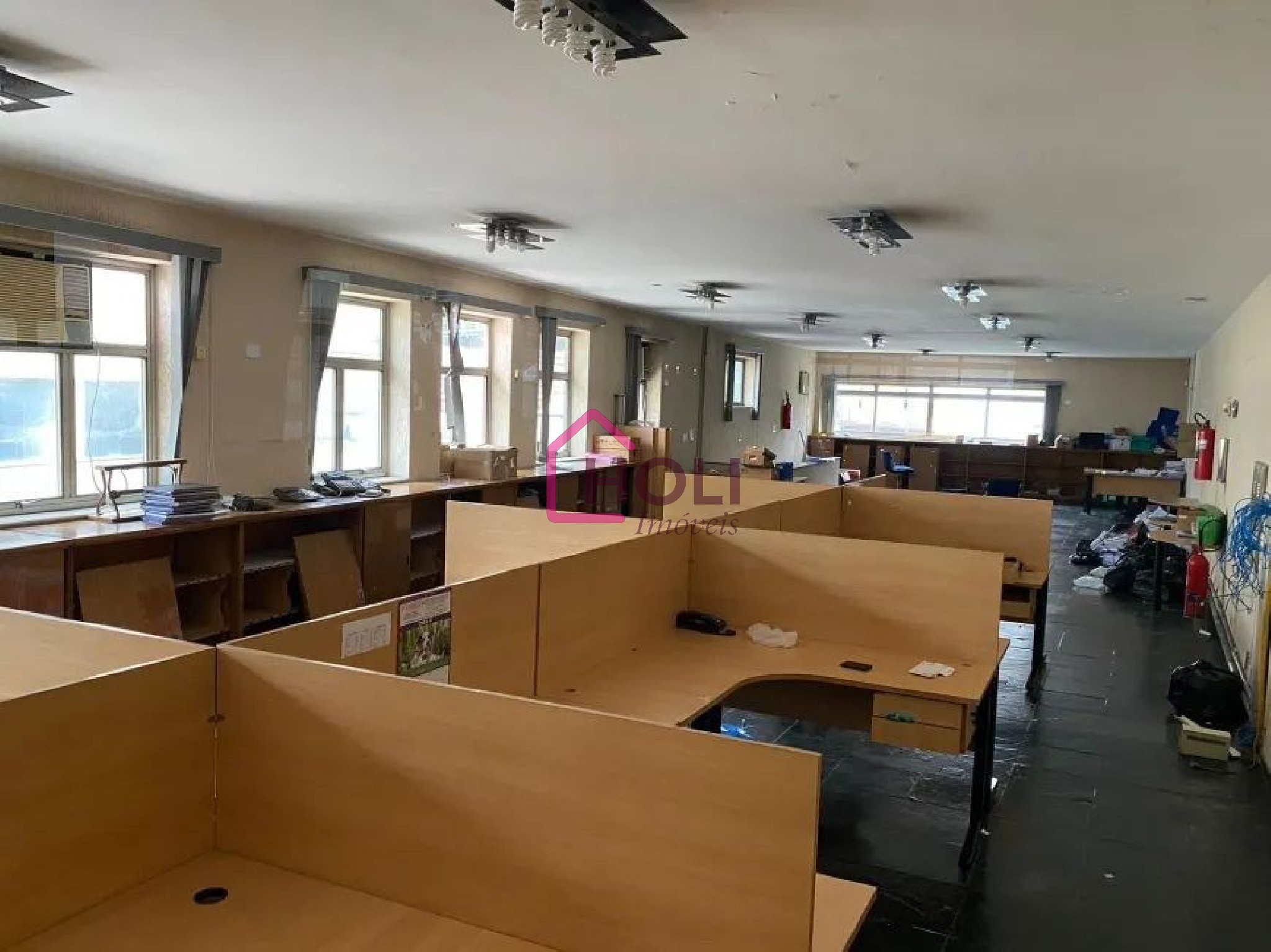 Prédio Inteiro, 700 m² - Foto 5