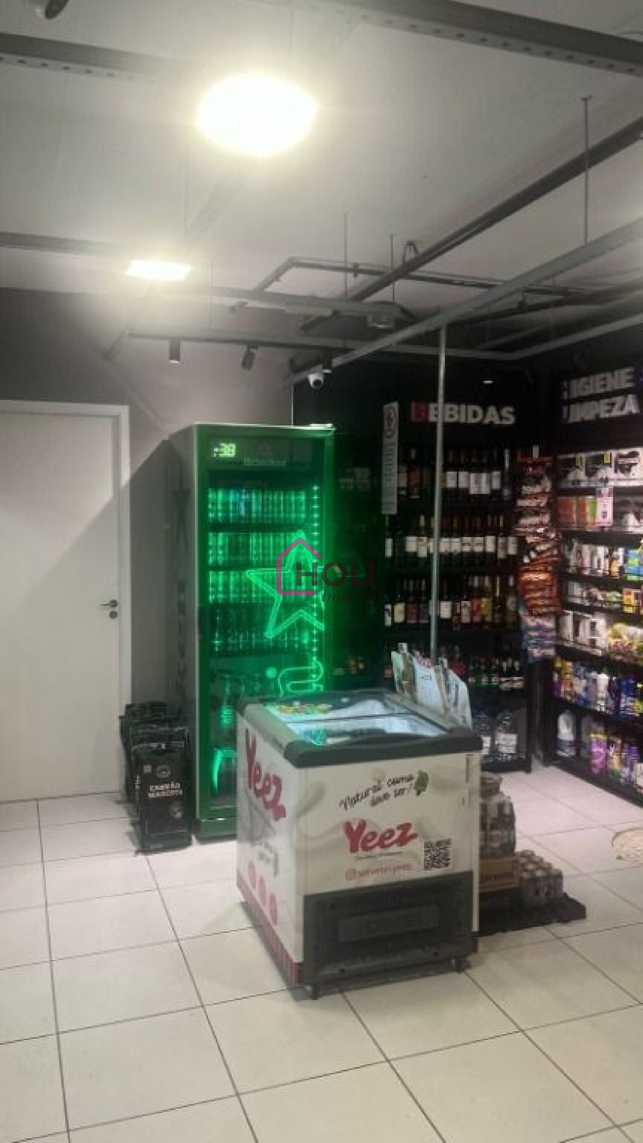 Apartamento, 2 quartos, 61 m² - Foto 25