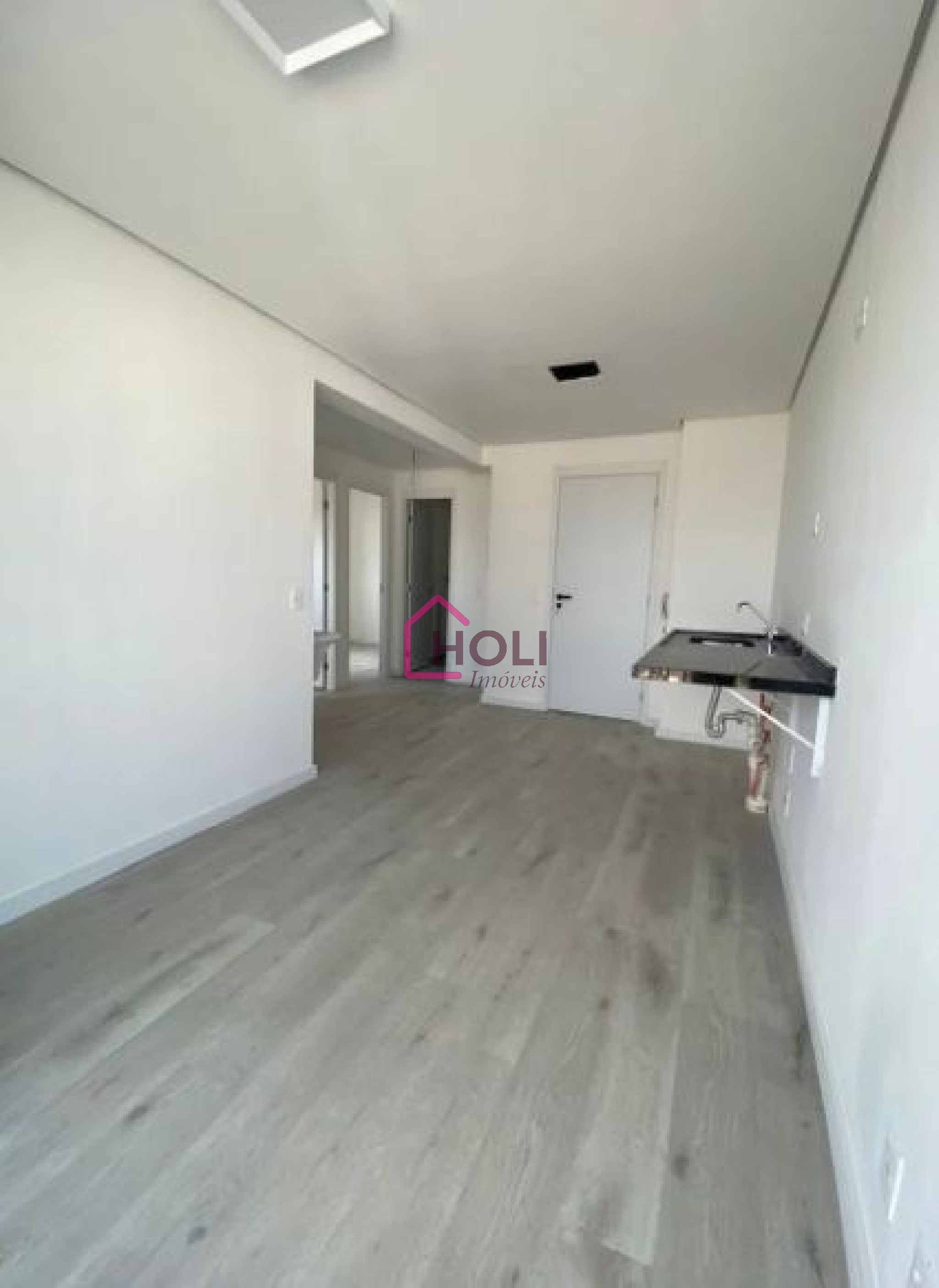 Apartamento, 2 quartos, 43 m² - Foto 4