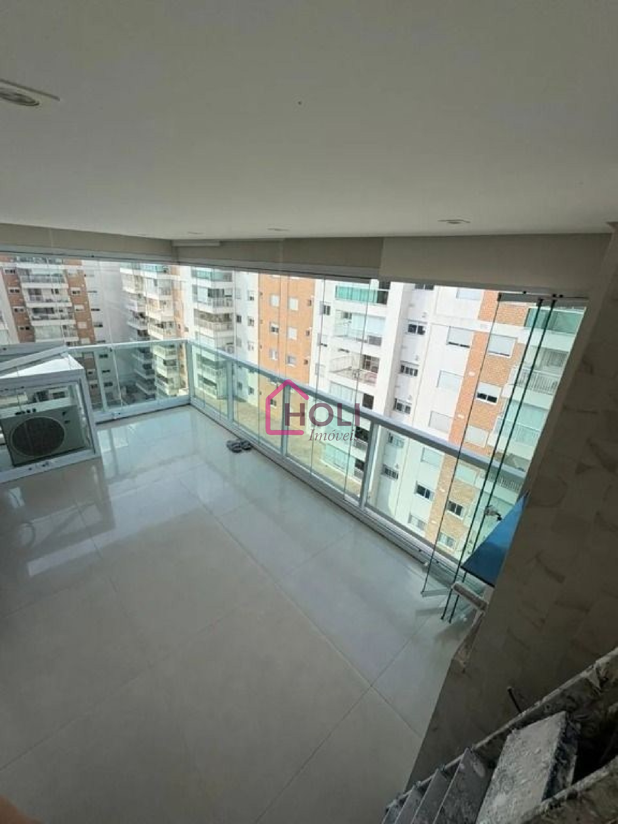 Apartamento, 2 quartos, 100 m² - Foto 8