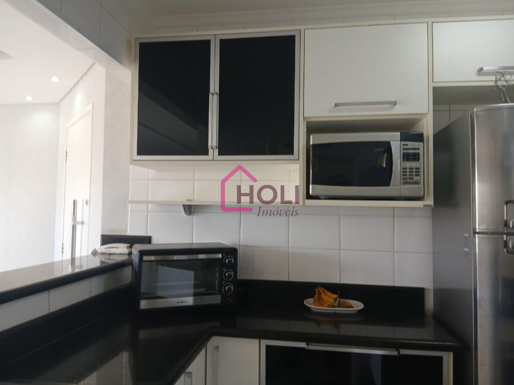 Apartamento, 3 quartos, 93 m² - Foto 20