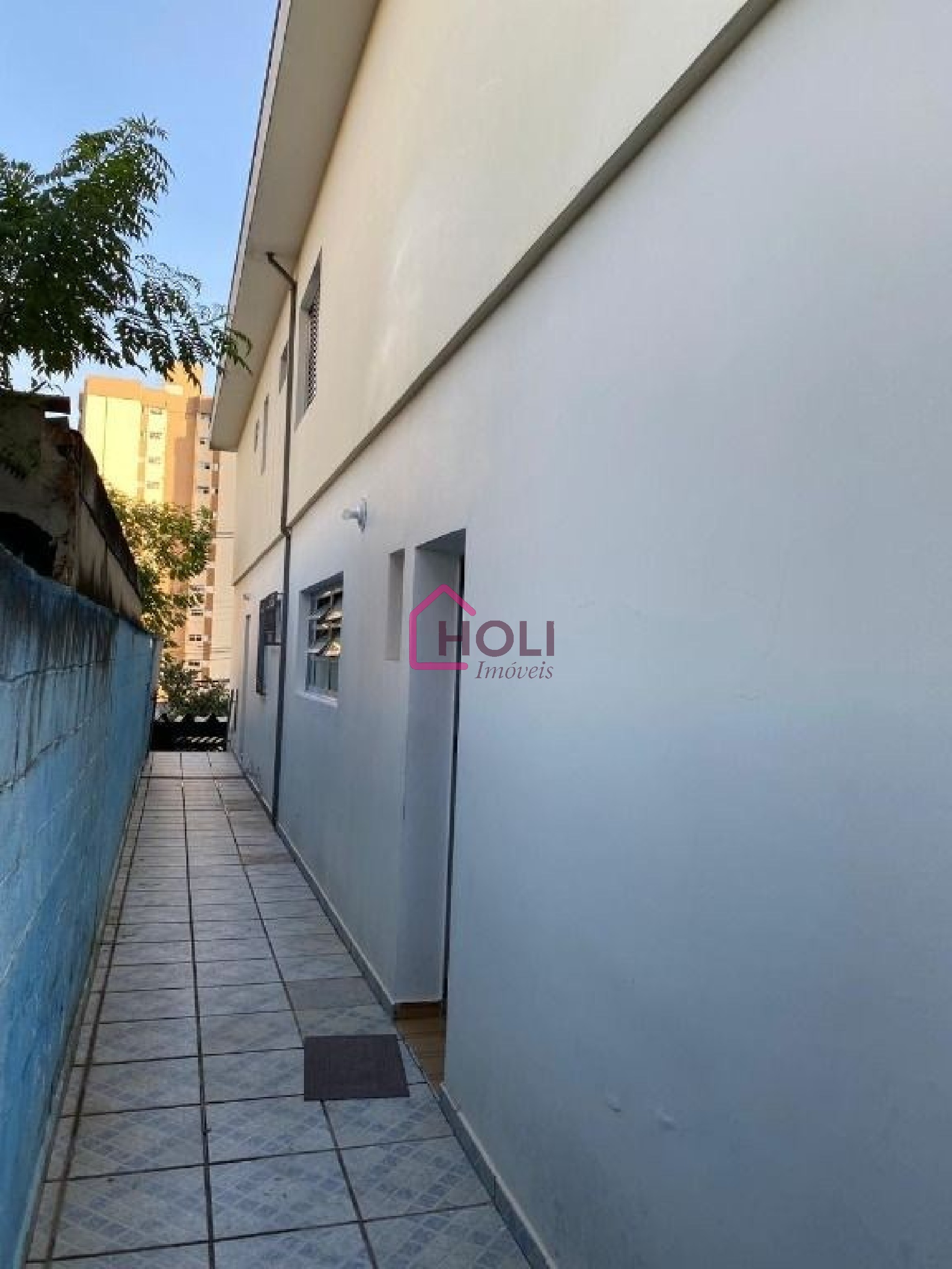 Casa, 3 quartos - Foto 14