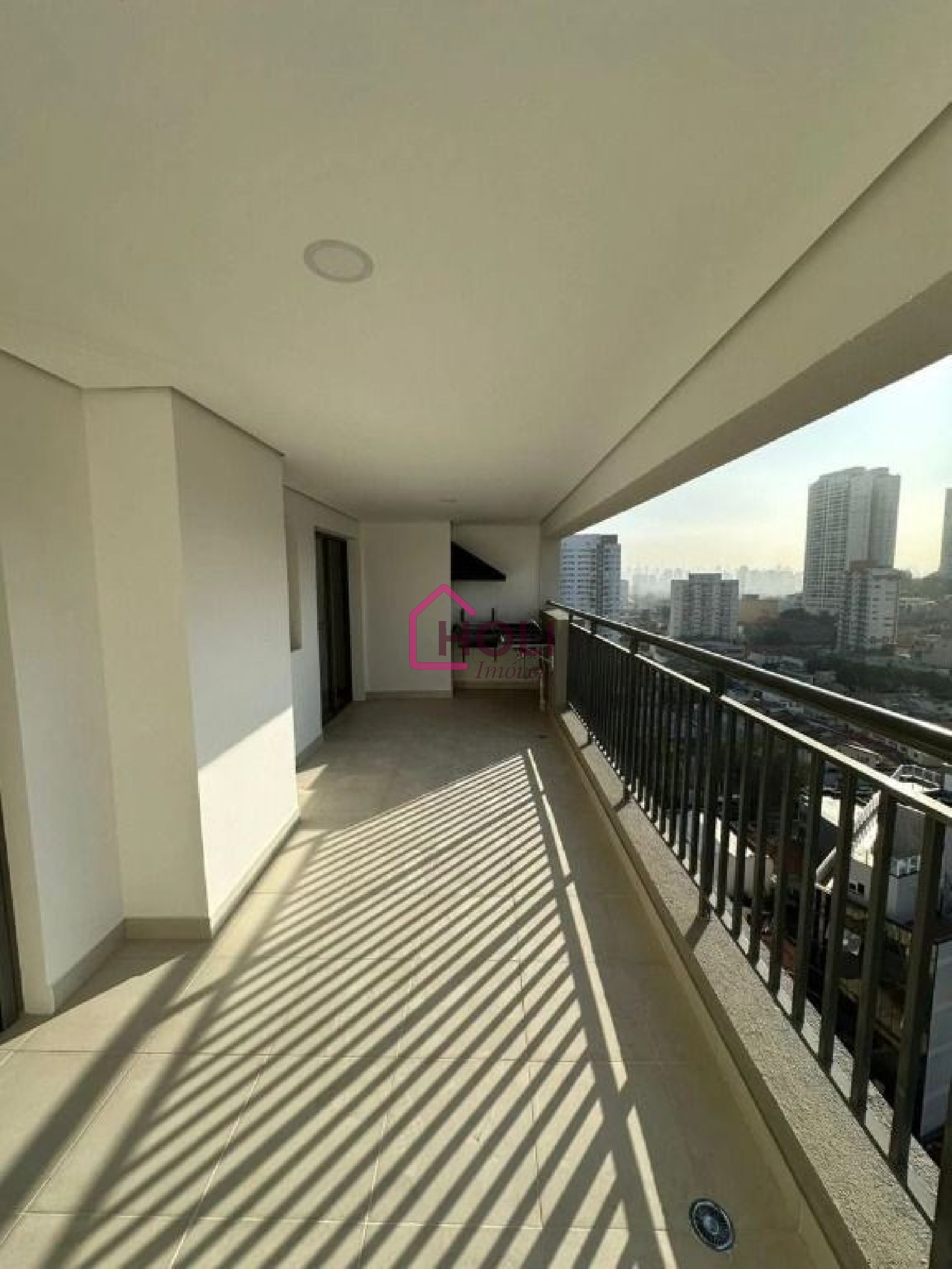 Apartamento, 2 quartos, 78 m² - Foto 15
