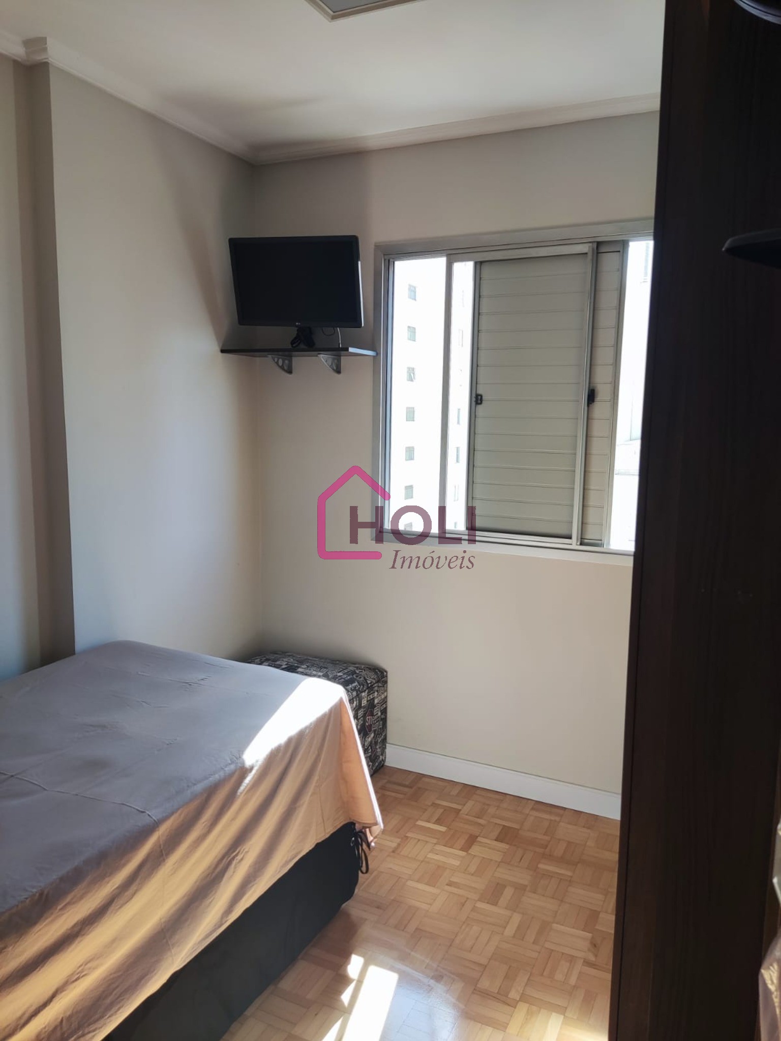 Cobertura, 3 quartos, 131 m² - Foto 10