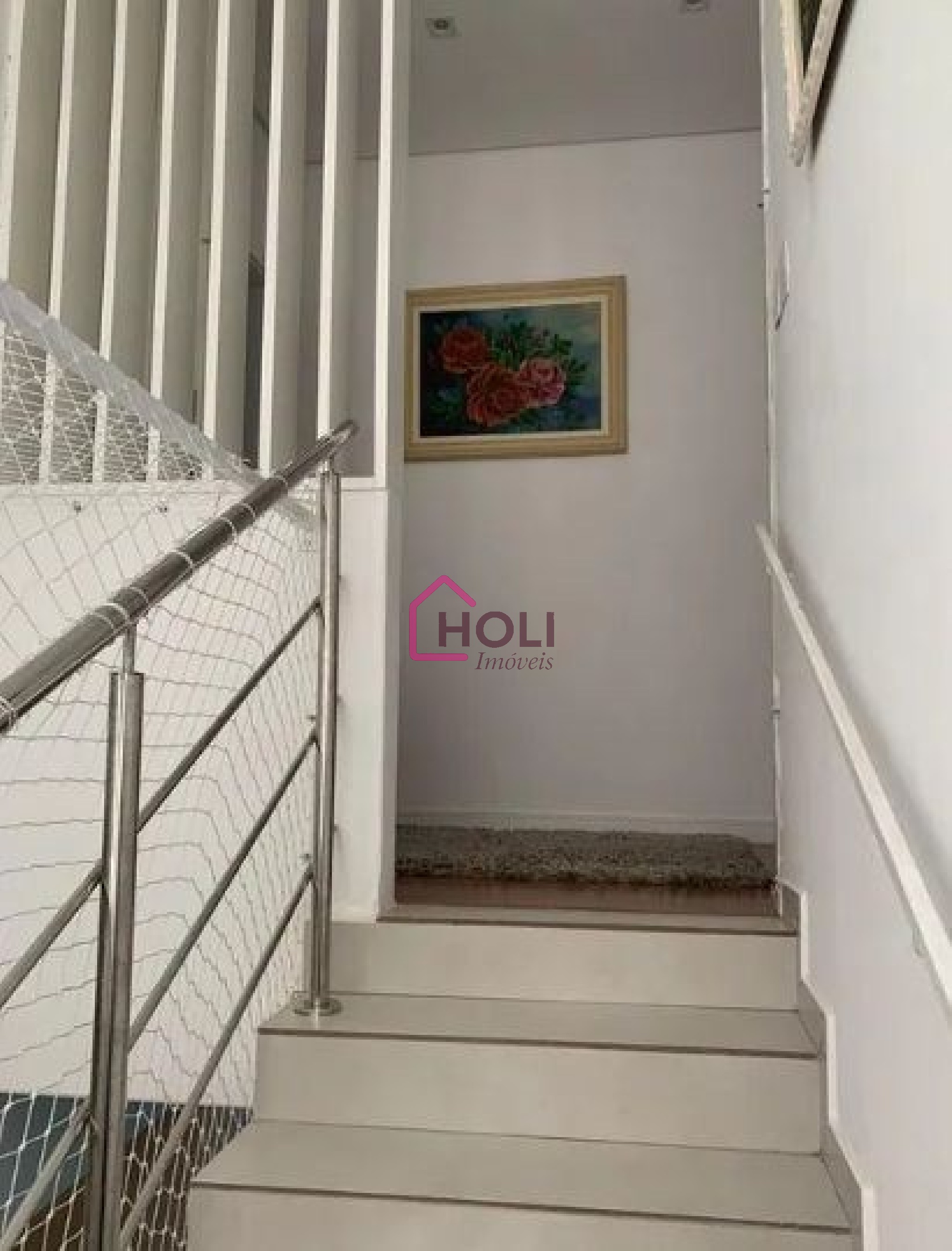 Casa, 3 quartos, 163 m² - Foto 6