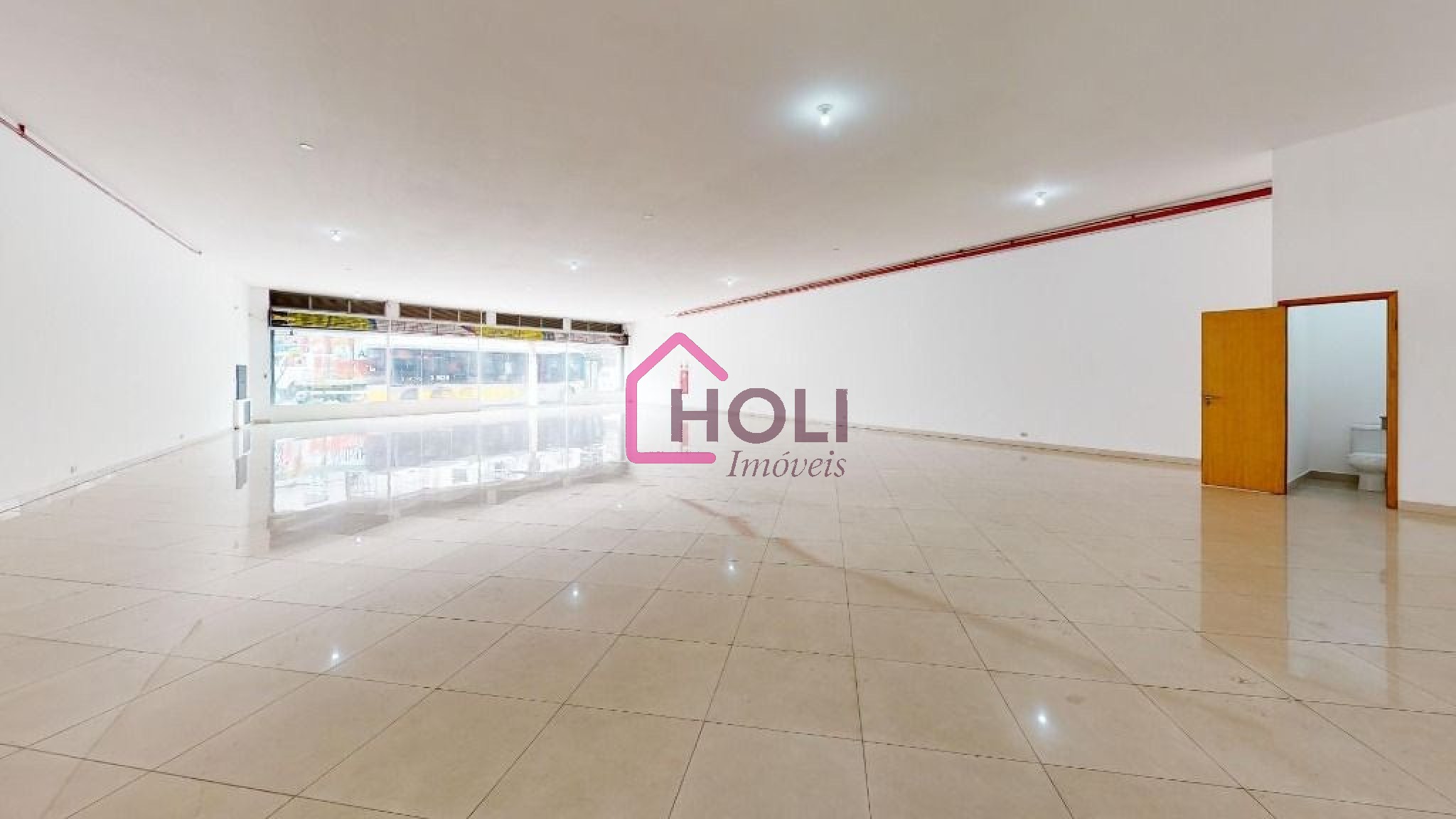 Prédio Inteiro, 556 m² - Foto 20