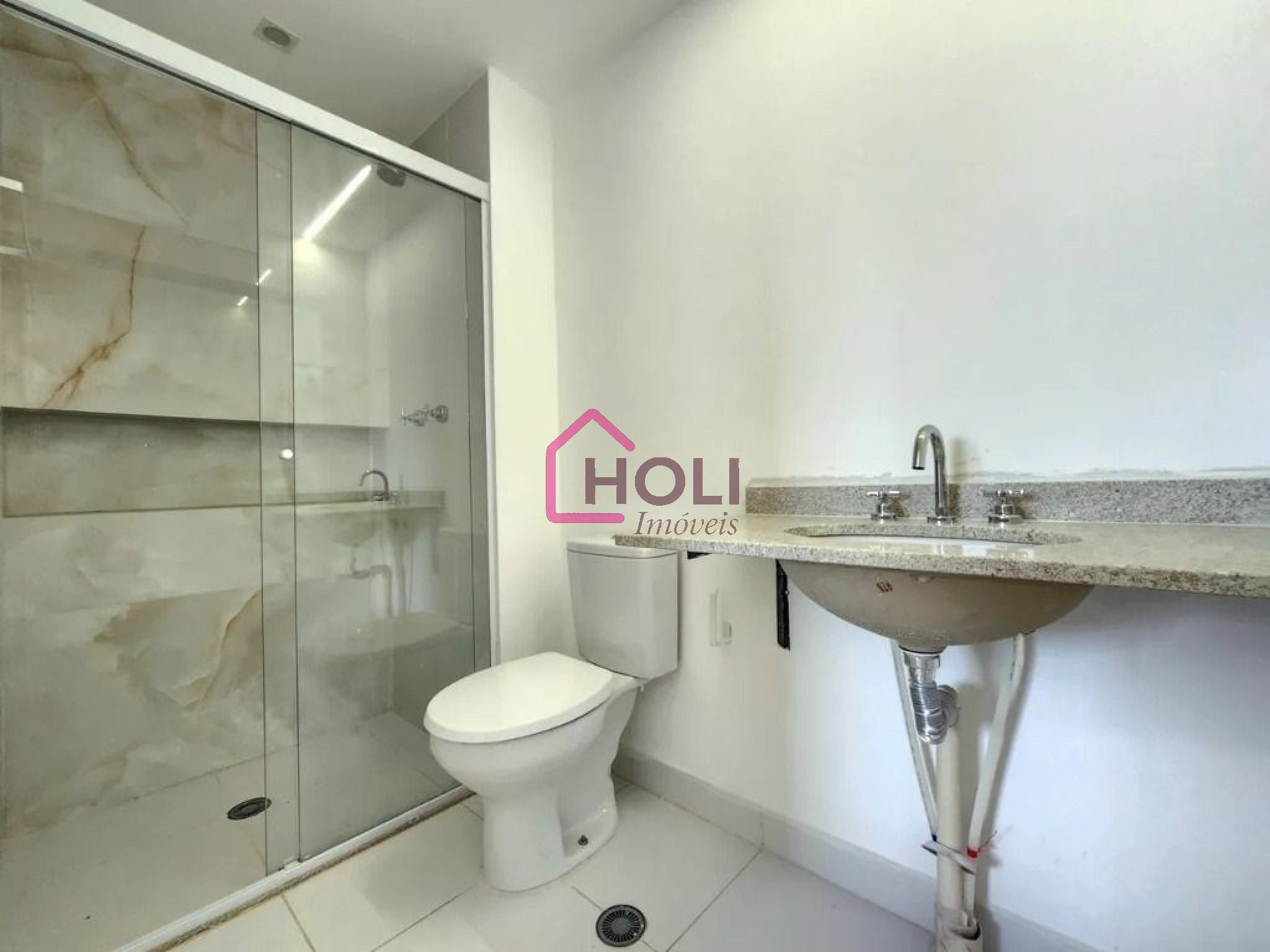 Apartamento, 3 quartos, 106 m² - Foto 6