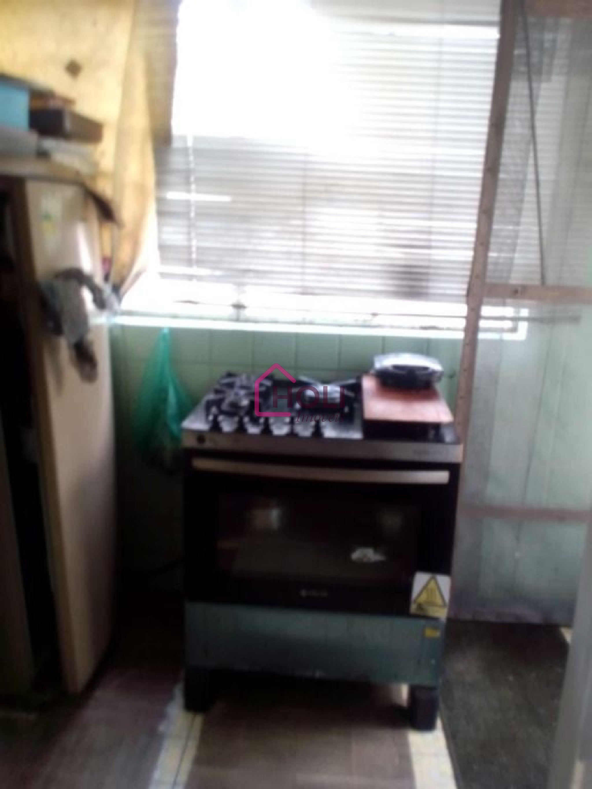 Terreno, 282 m² - Foto 26