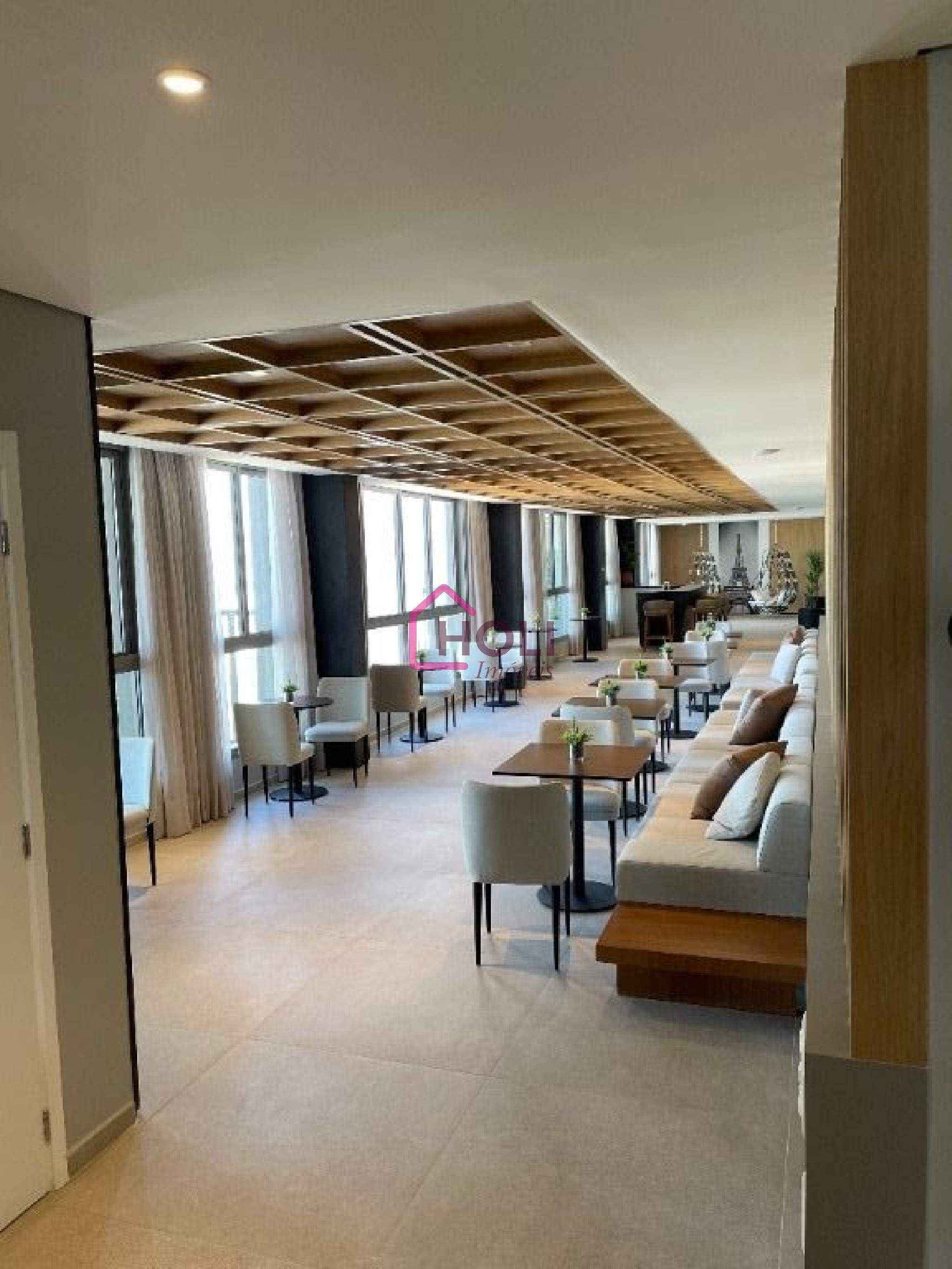 Apartamento, 2 quartos, 64 m² - Foto 18