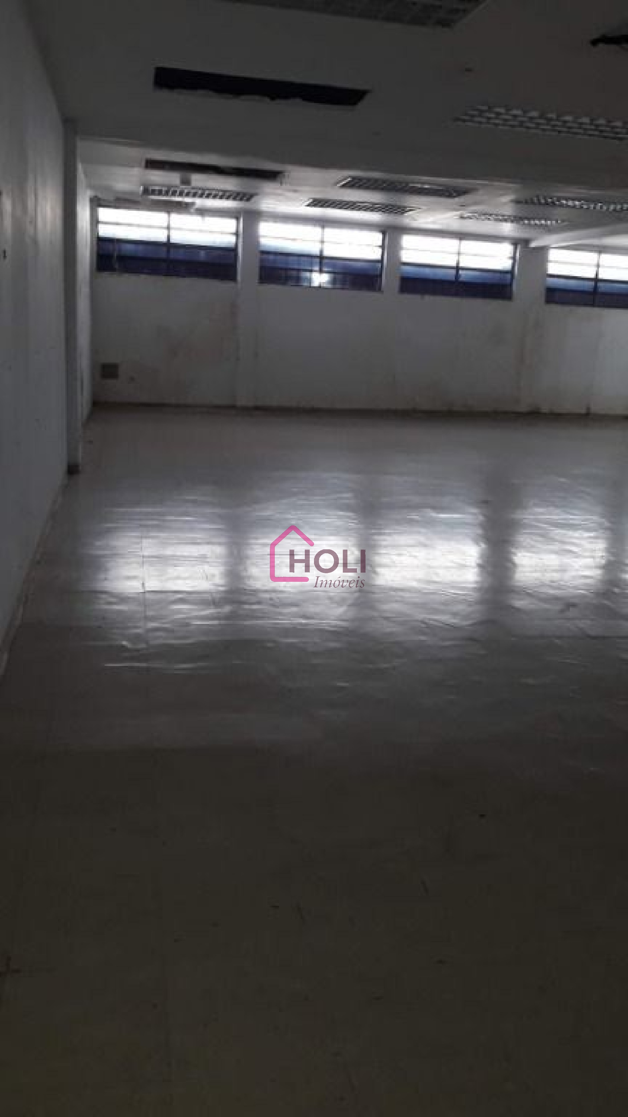 Depósito-Galpão, 4523 m² - Foto 9