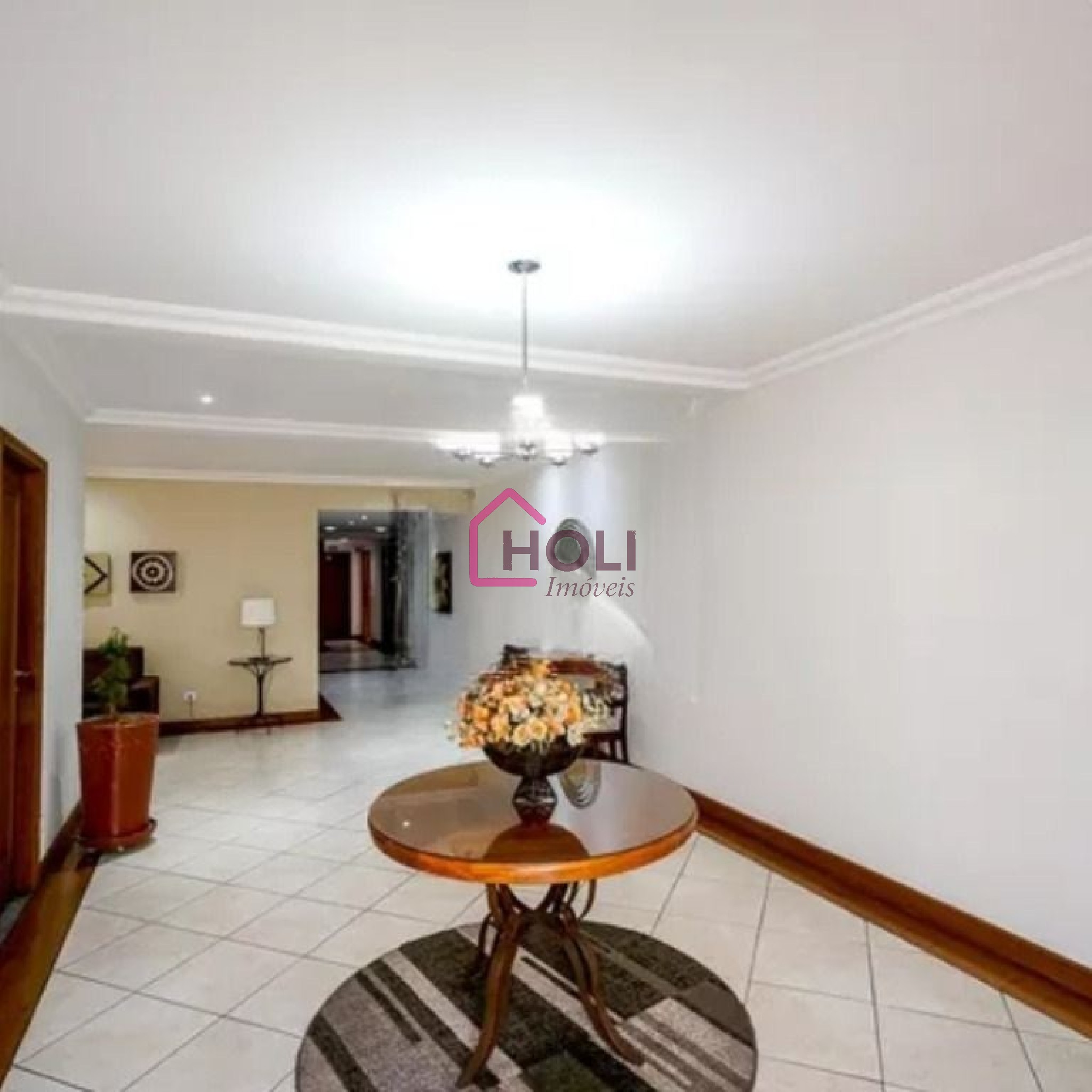 Apartamento, 2 quartos, 75 m² - Foto 49