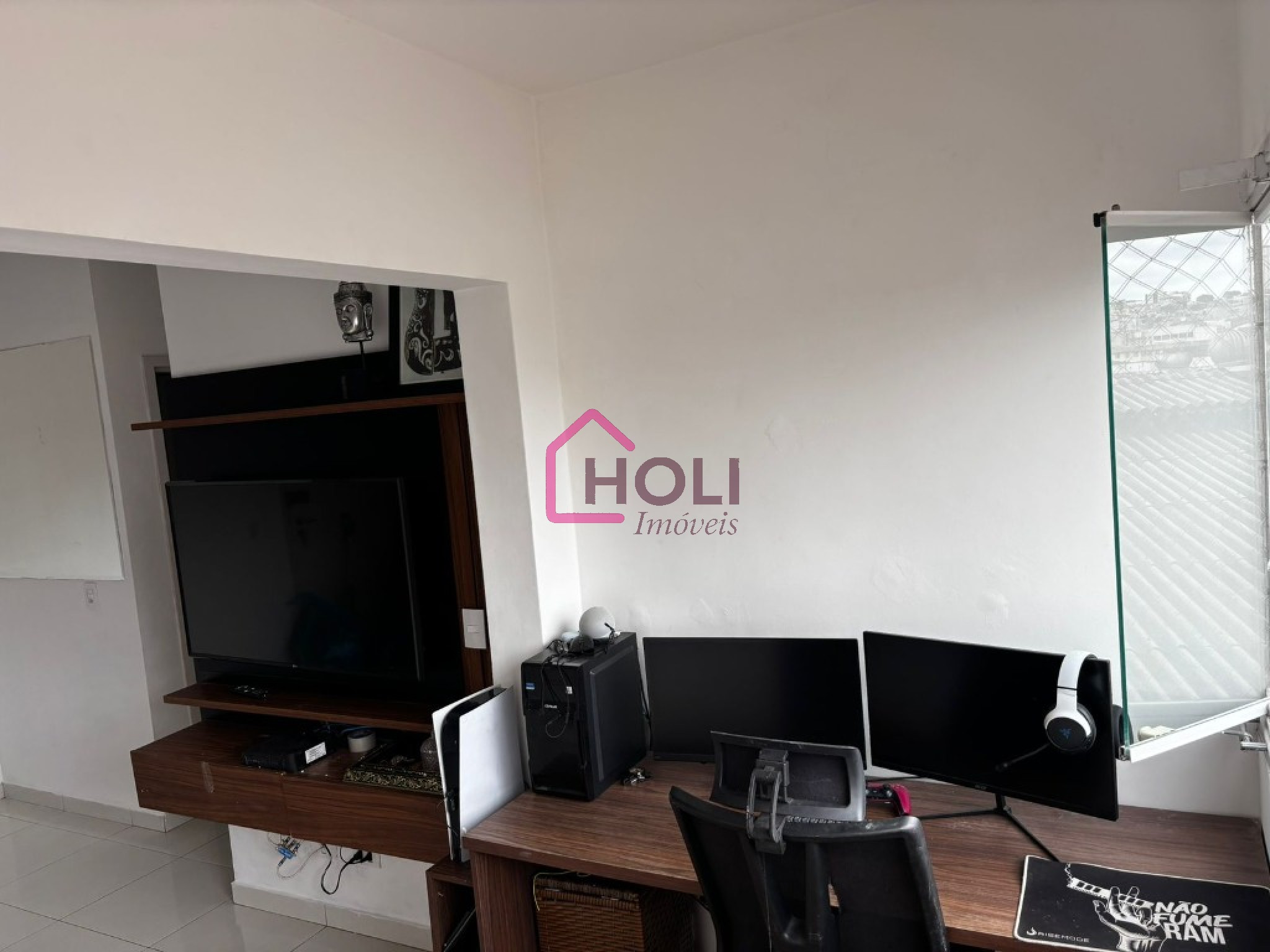 Apartamento, 2 quartos, 48 m² - Foto 21