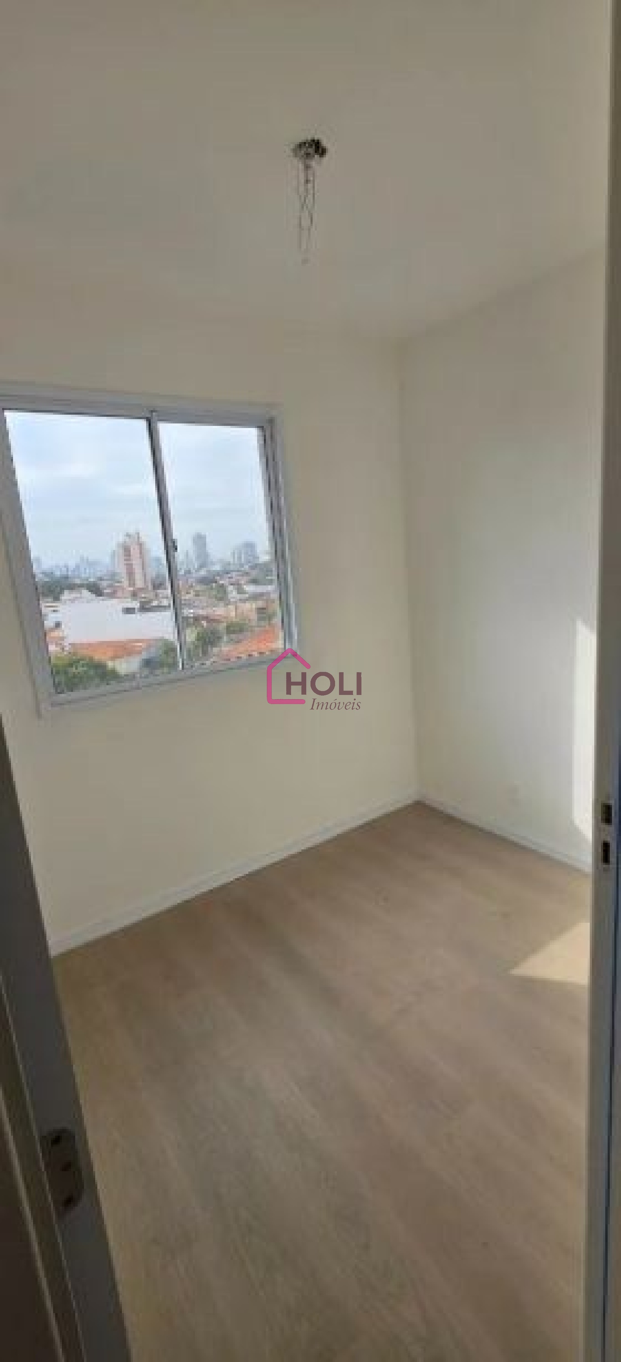 Apartamento, 2 quartos, 34 m² - Foto 4