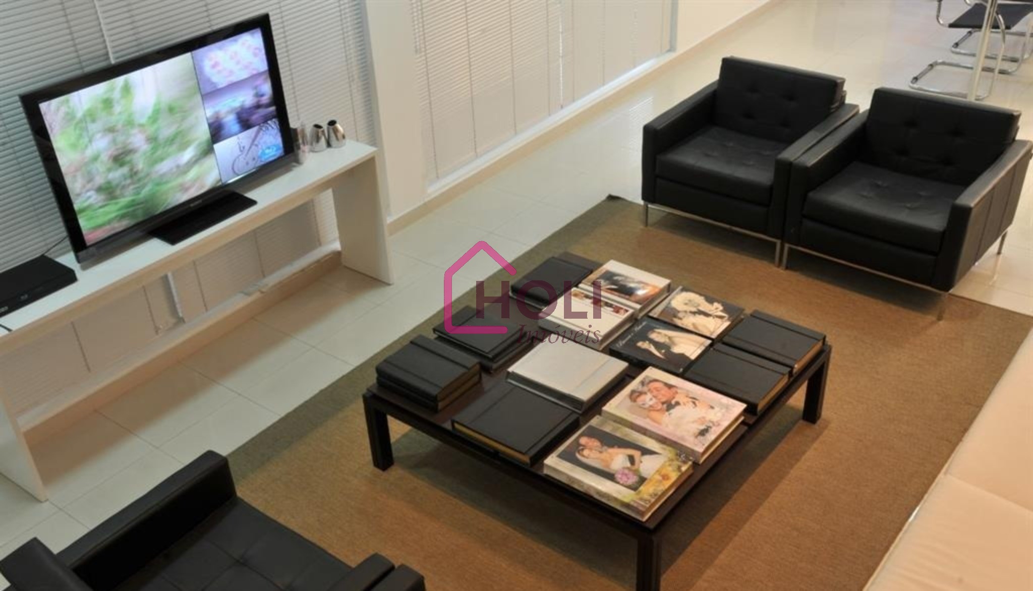 Prédio Inteiro - Foto 10