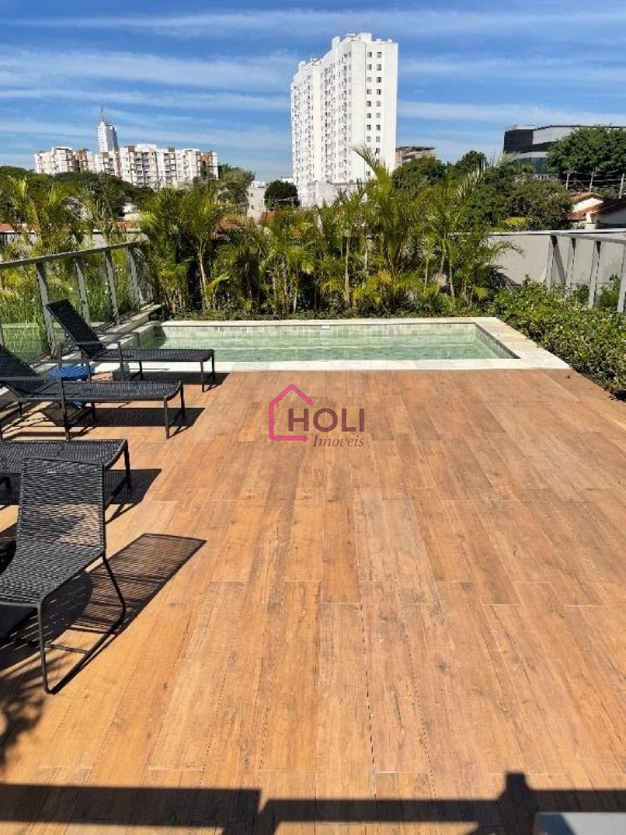 Apartamento, 2 quartos, 64 m² - Foto 16