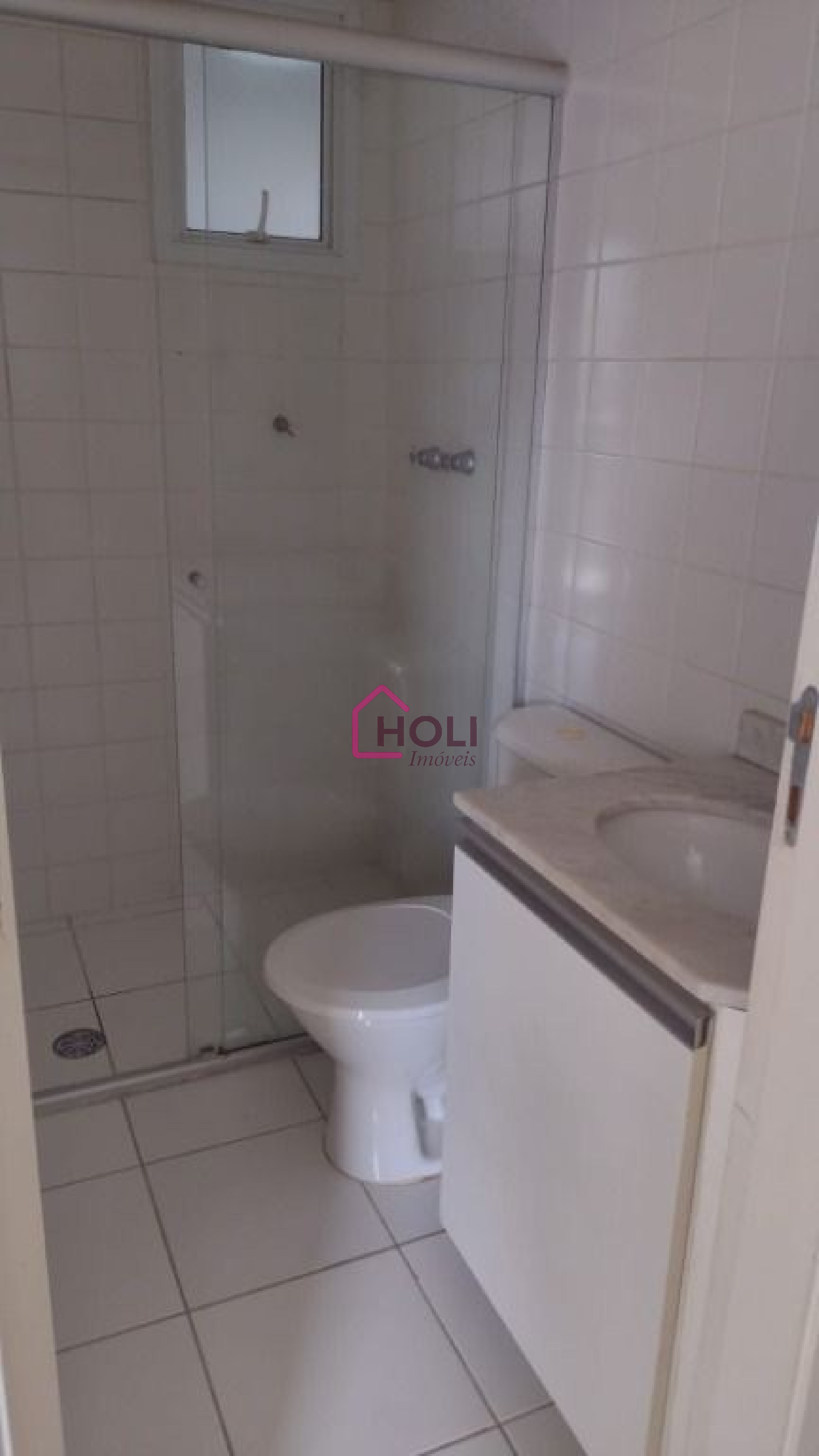 Apartamento, 2 quartos, 63 m² - Foto 17