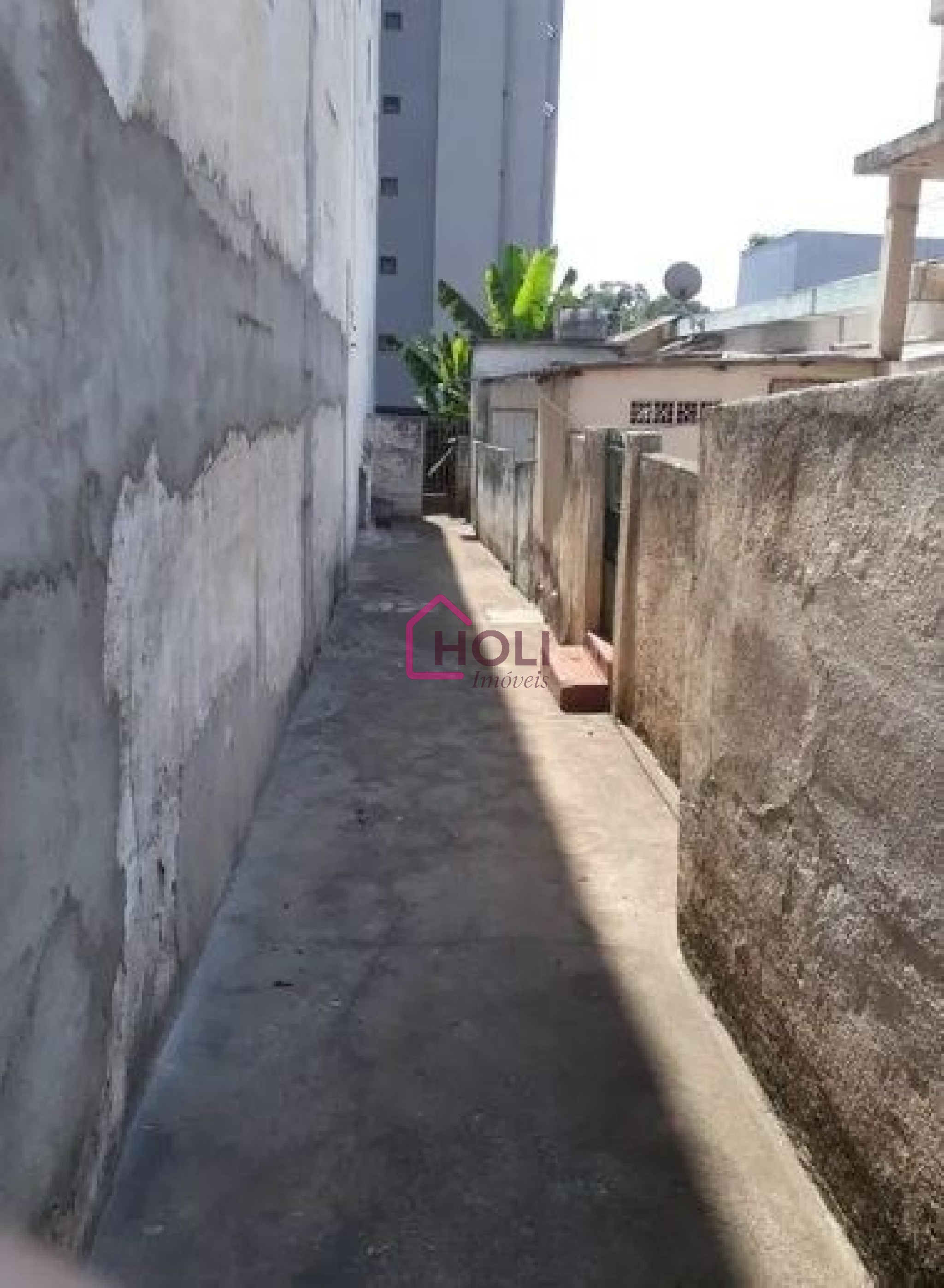 Terreno, 600 m² - Foto 7