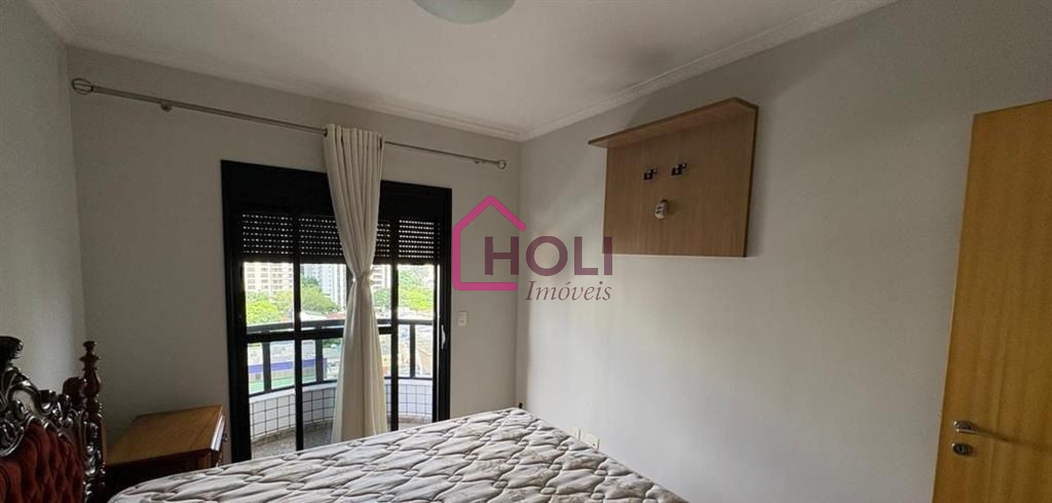 Apartamento, 3 quartos, 118 m² - Foto 7
