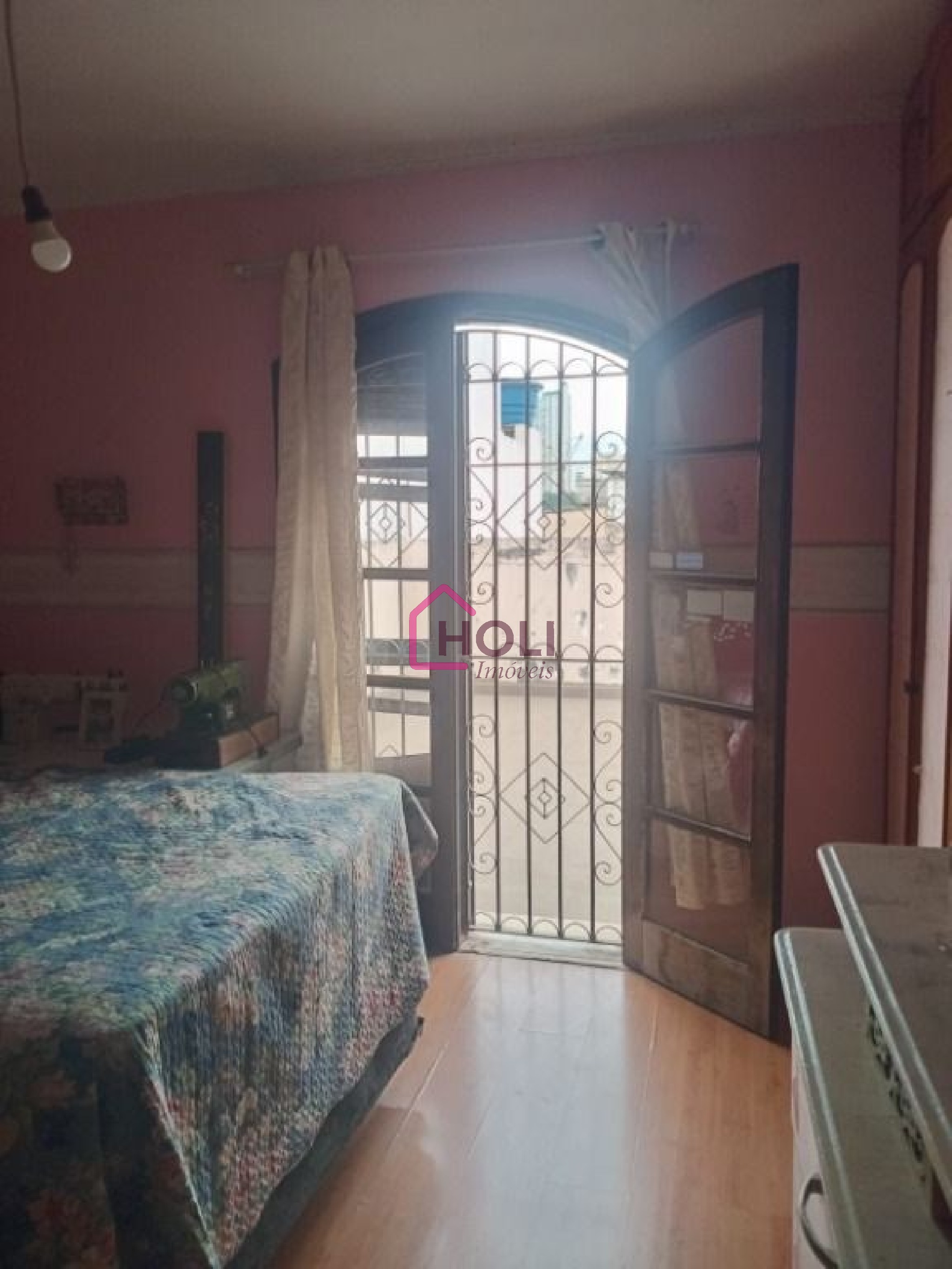Casa, 3 quartos, 163 m² - Foto 27