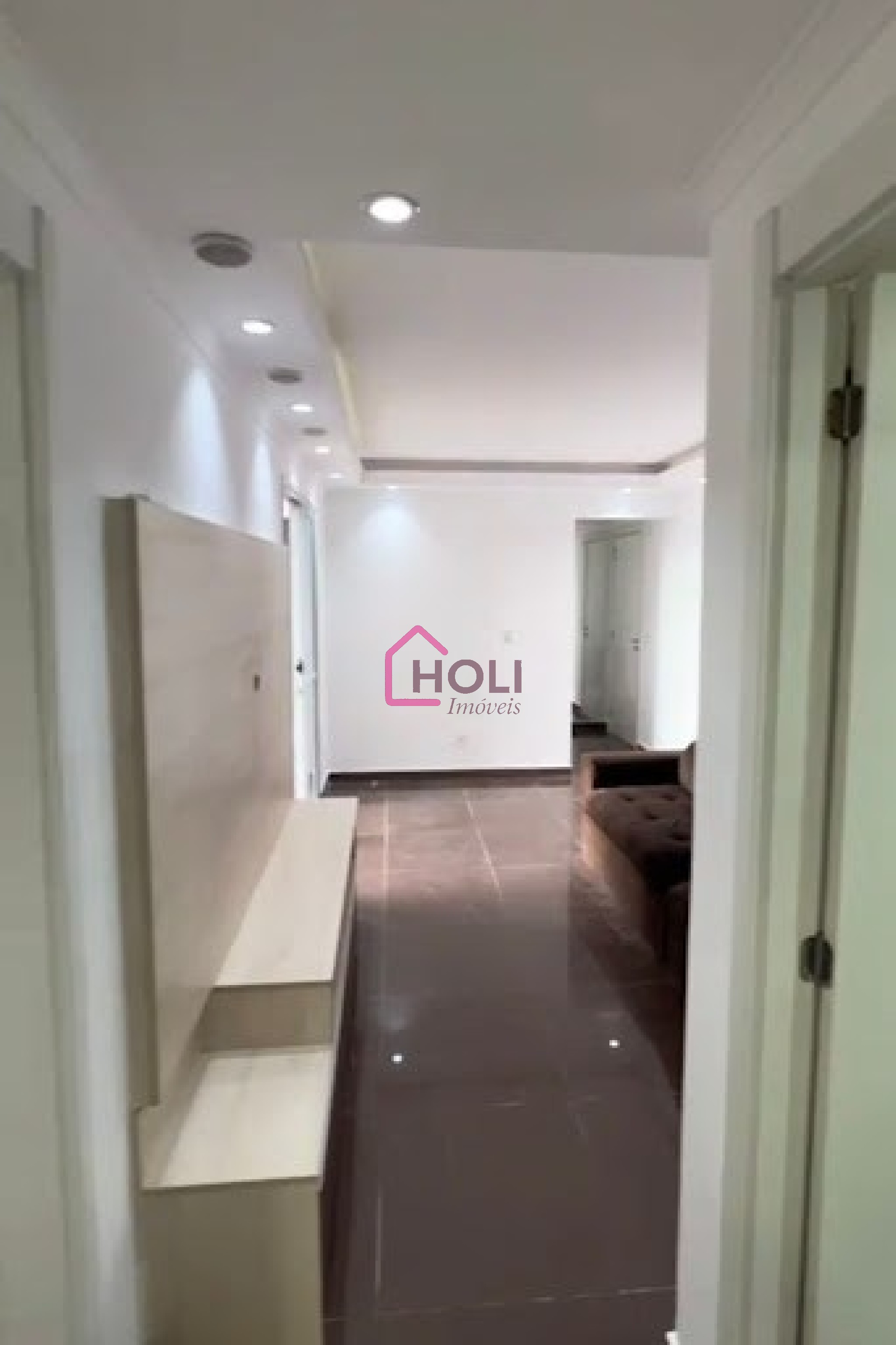 Apartamento, 2 quartos, 65 m² - Foto 17