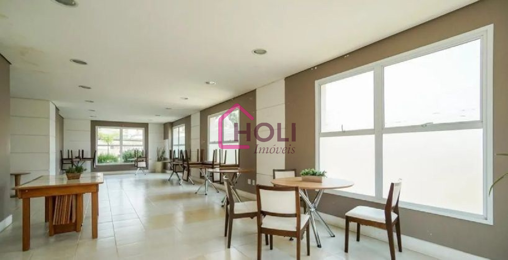 Apartamento, 3 quartos, 65 m² - Foto 18