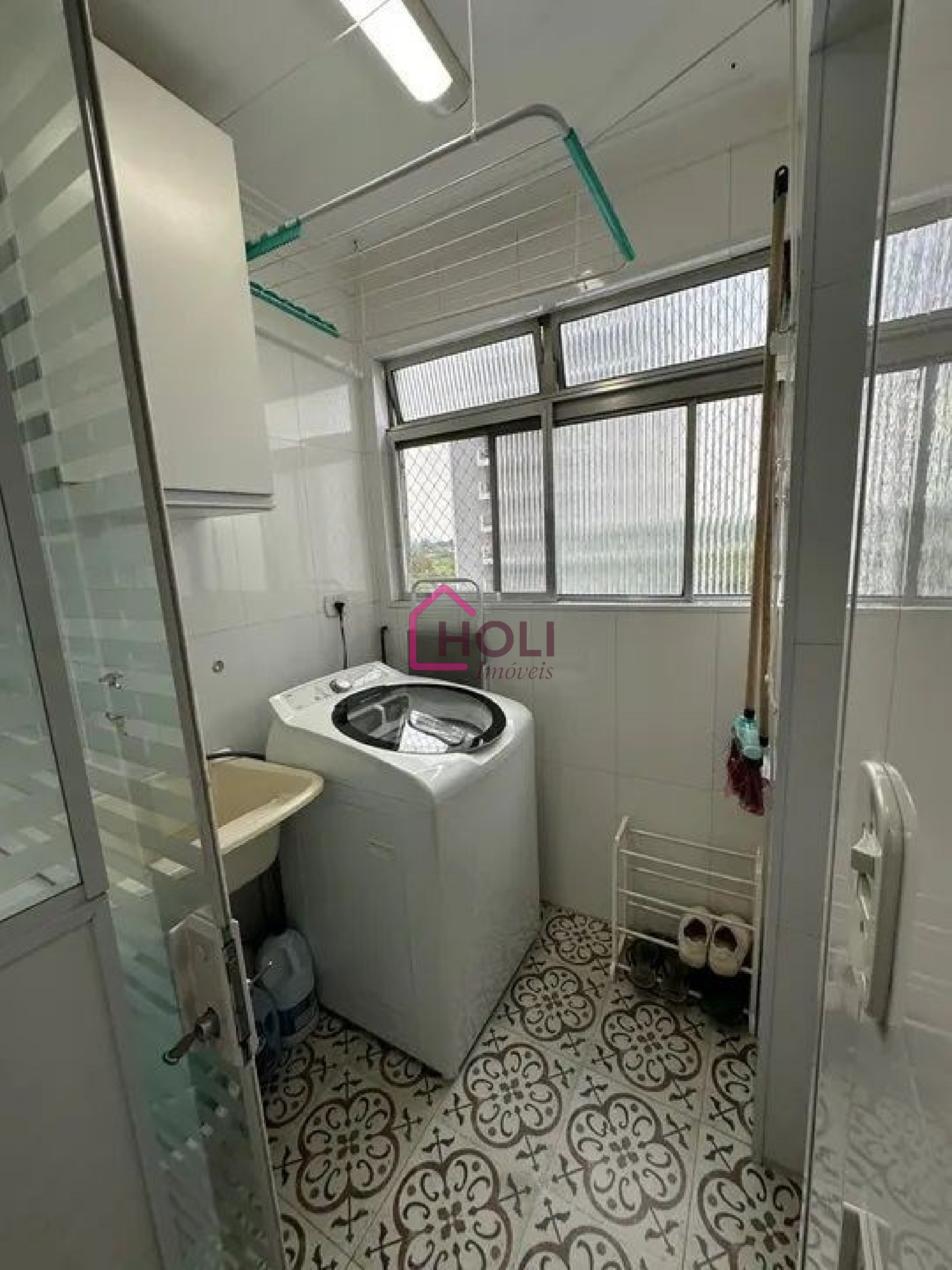 Apartamento, 2 quartos, 64 m² - Foto 17