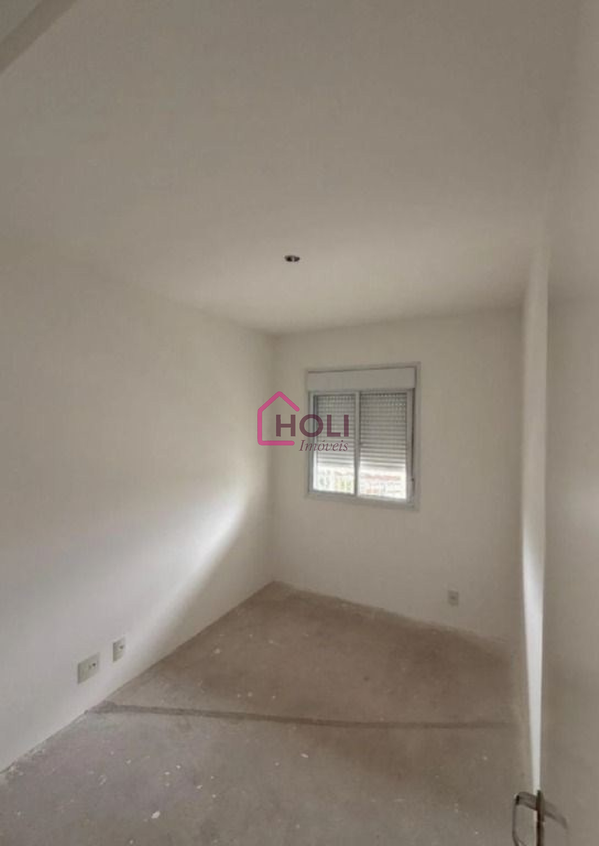 Apartamento, 2 quartos, 63 m² - Foto 3