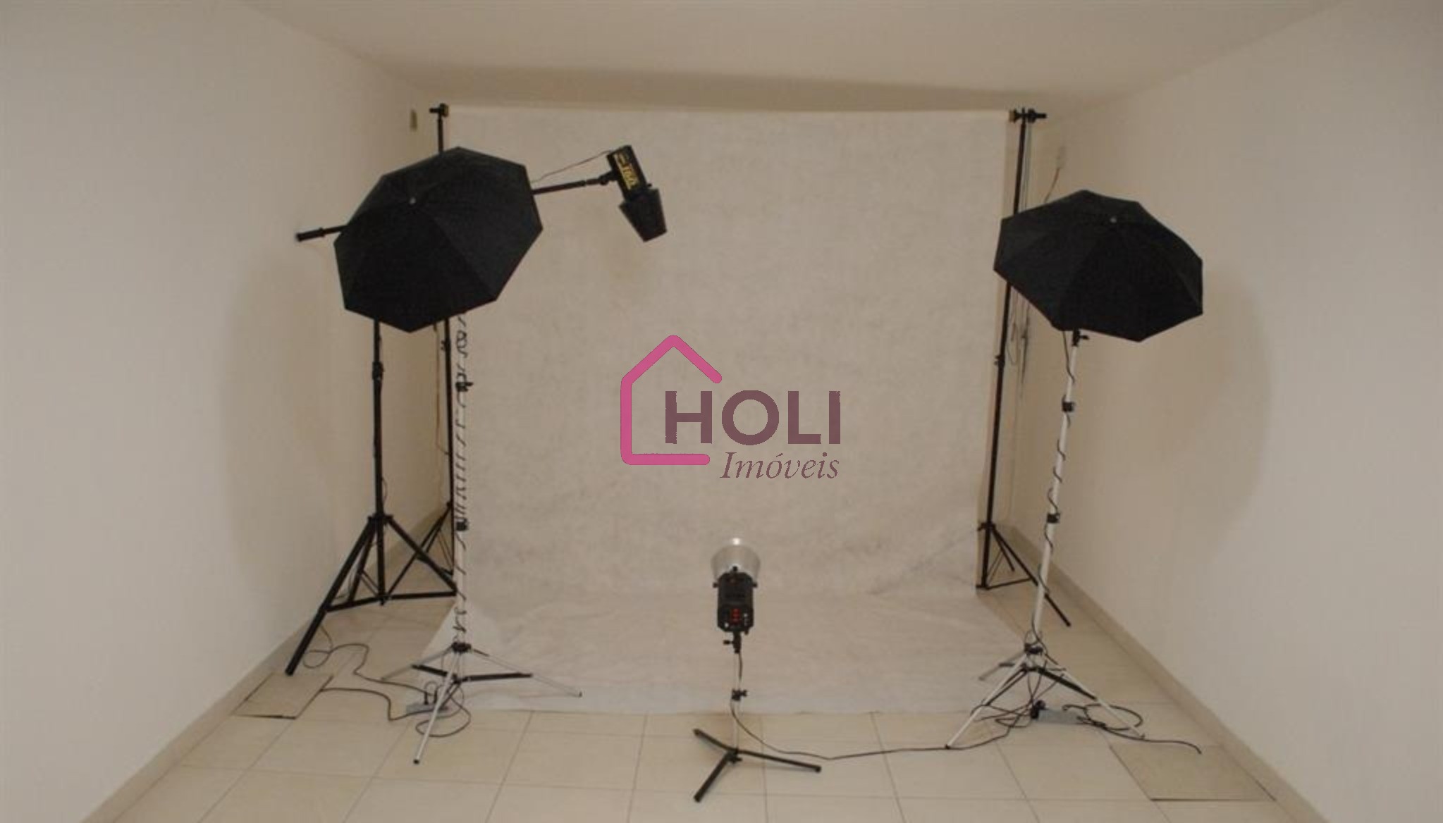 Prédio Inteiro - Foto 3