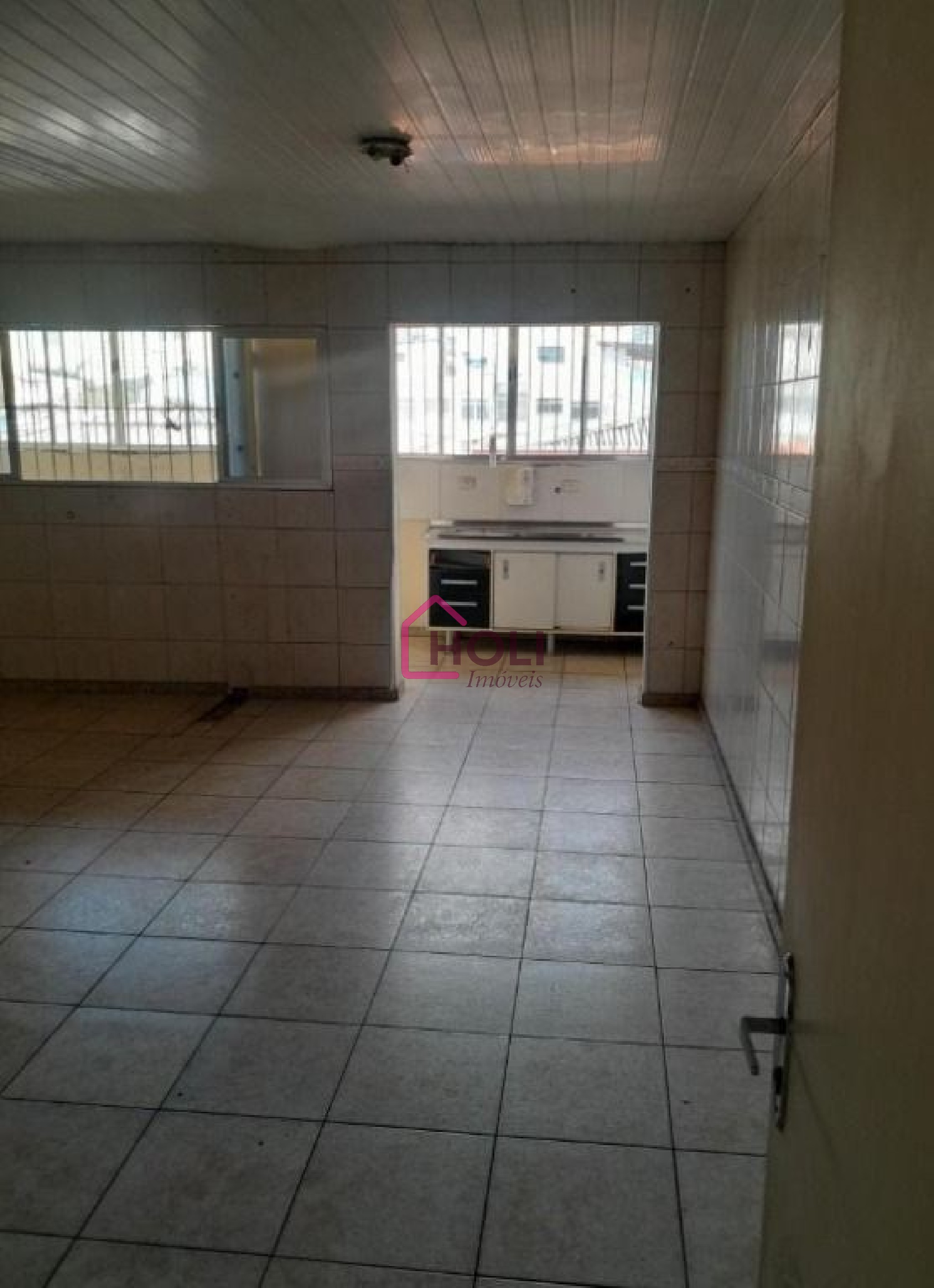 Prédio Inteiro, 300 m² - Foto 3